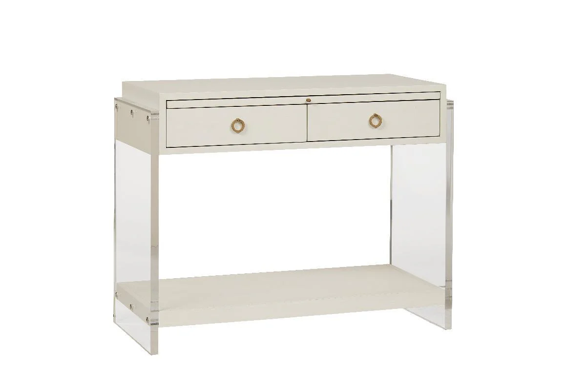 Getaway Belize Nightstand - Remutear