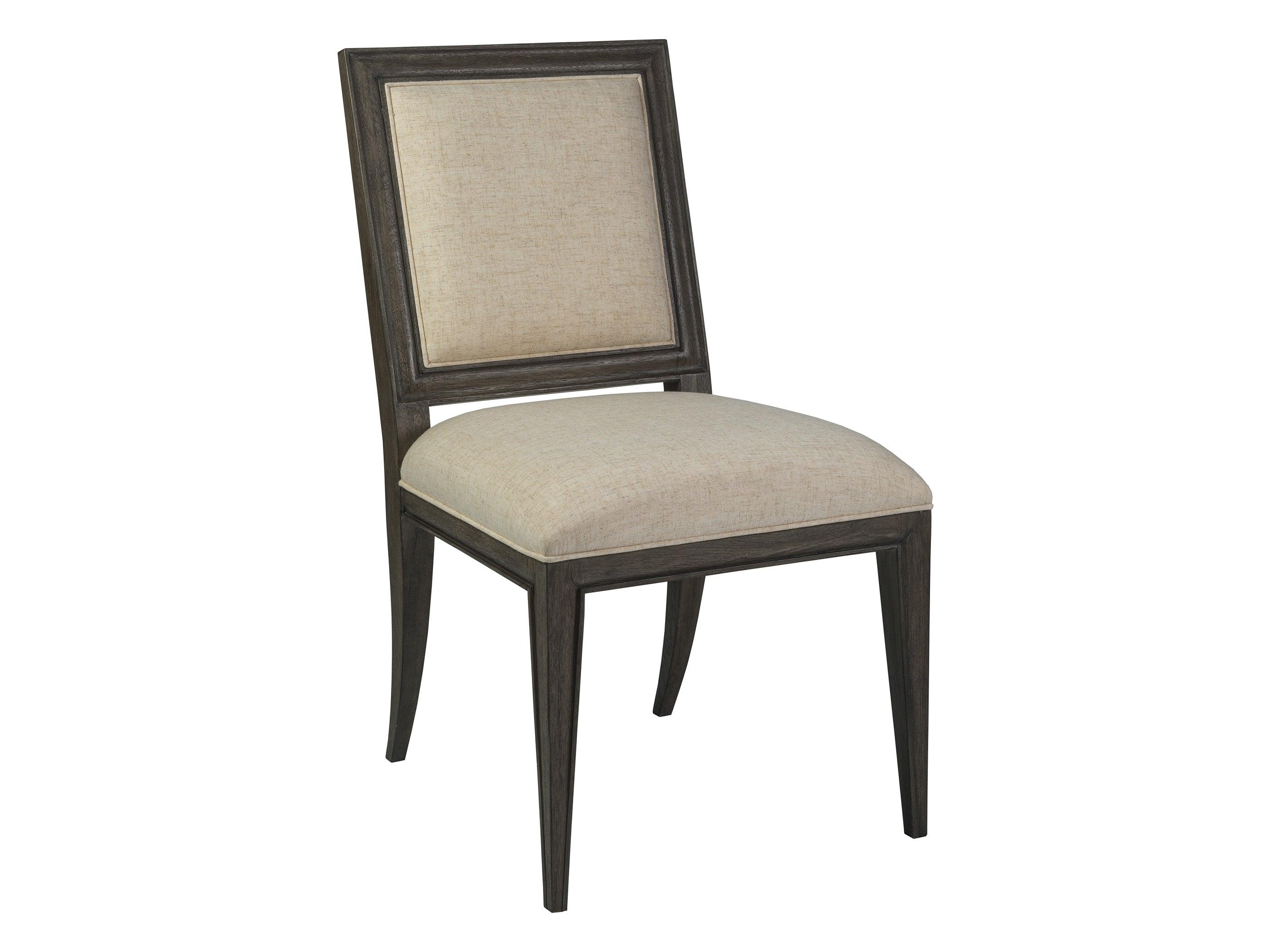 Signature Designs Belvedere Upholstered Side Chair - Remutear