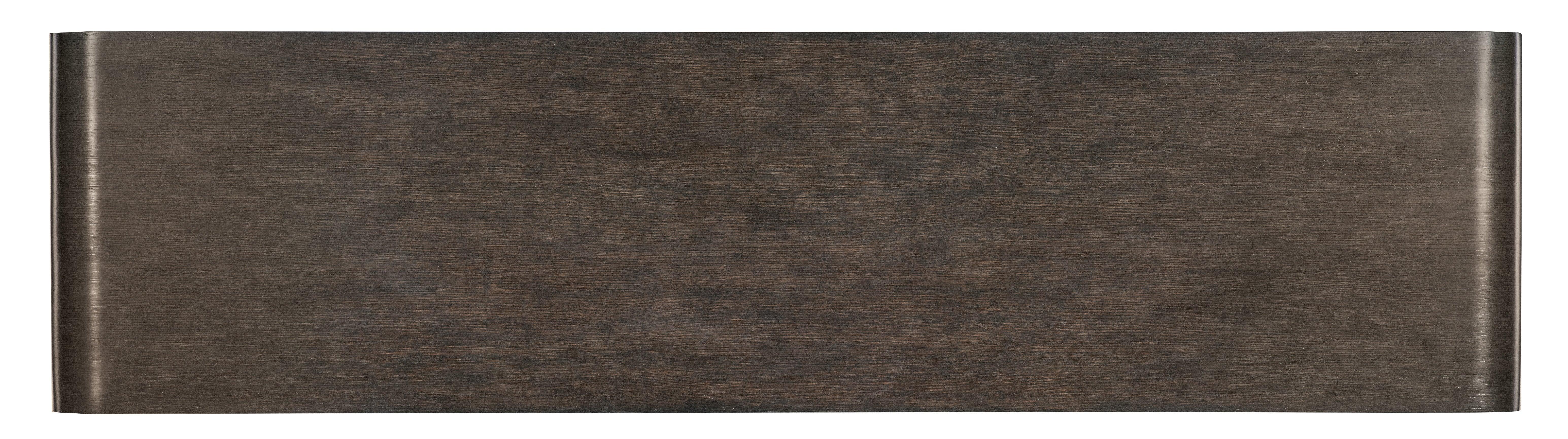 Commerce & Market Metropolitan Credenza - Remutear
