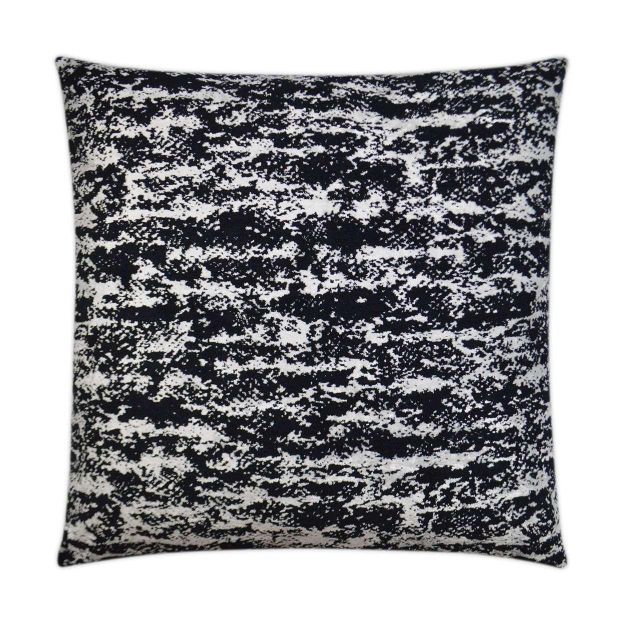 Pollard Pillow - Remutear