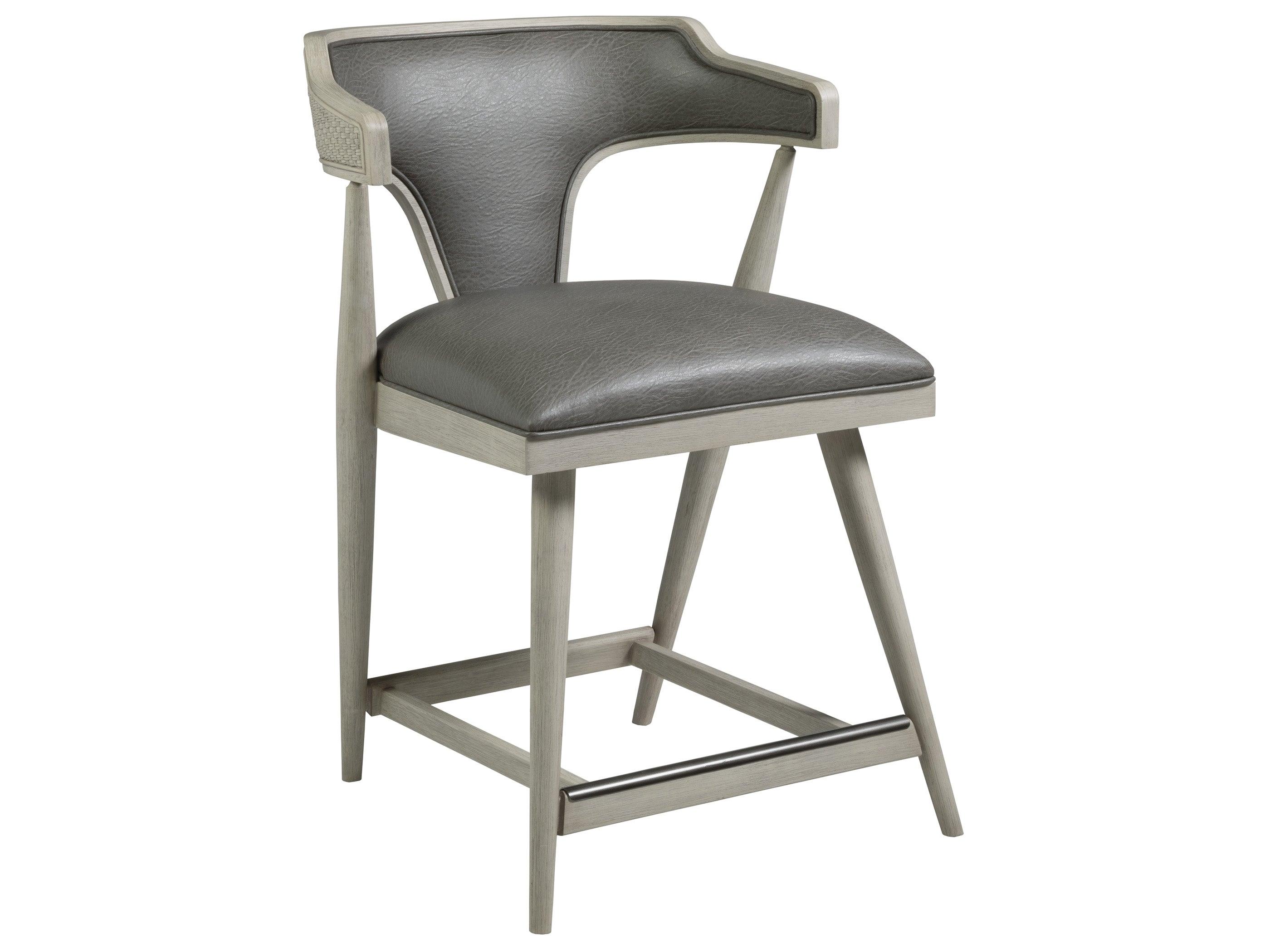 Signature Designs Arne Counter Stool - Remutear