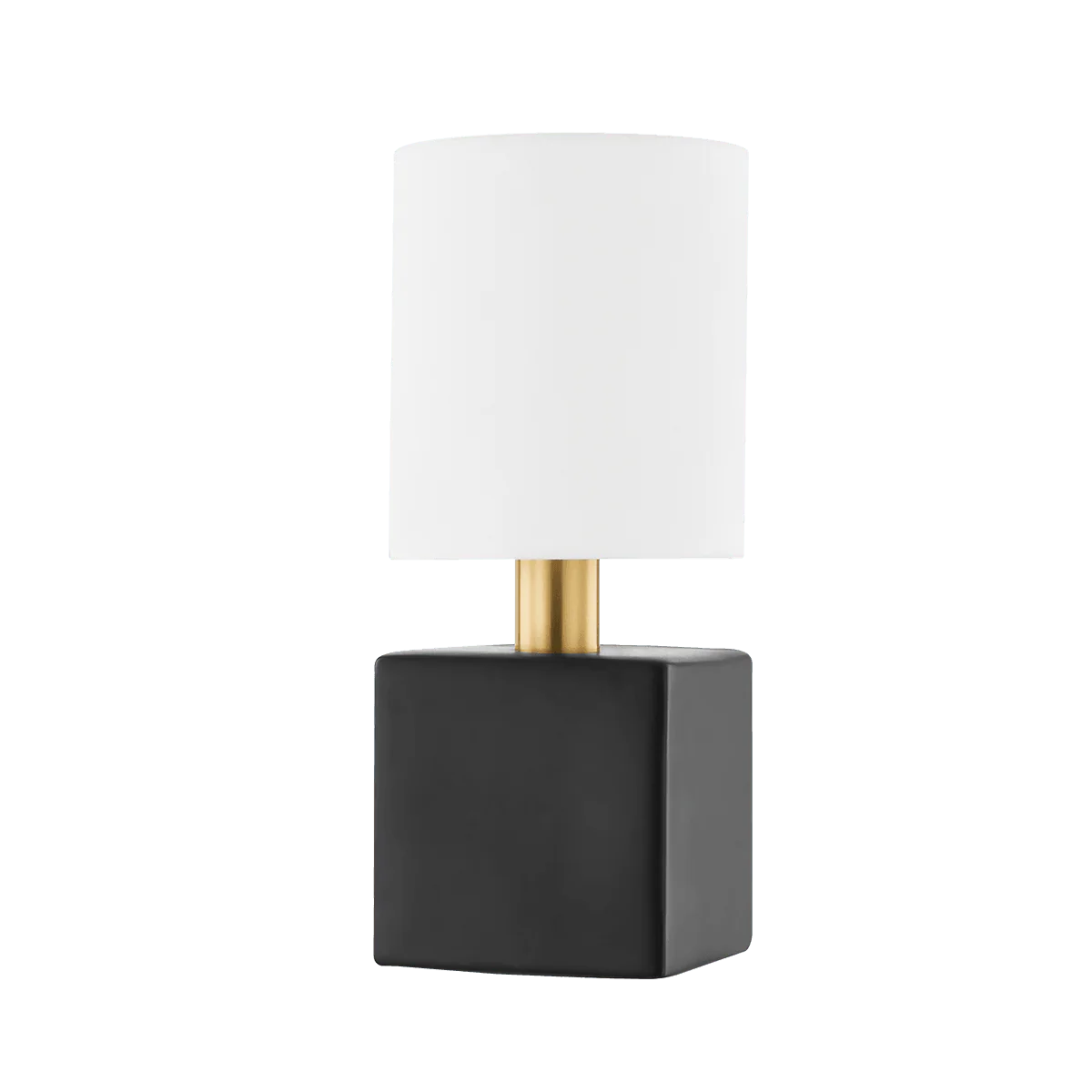 JOEY 1 LIGHT WALL SCONCE - Remutear