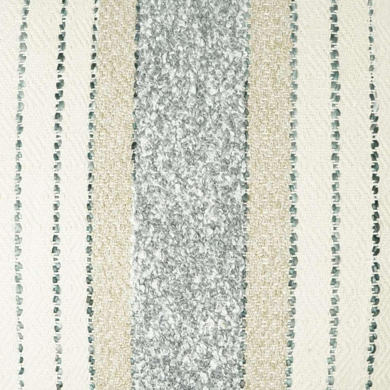 Woven Path Pillow - Remutear