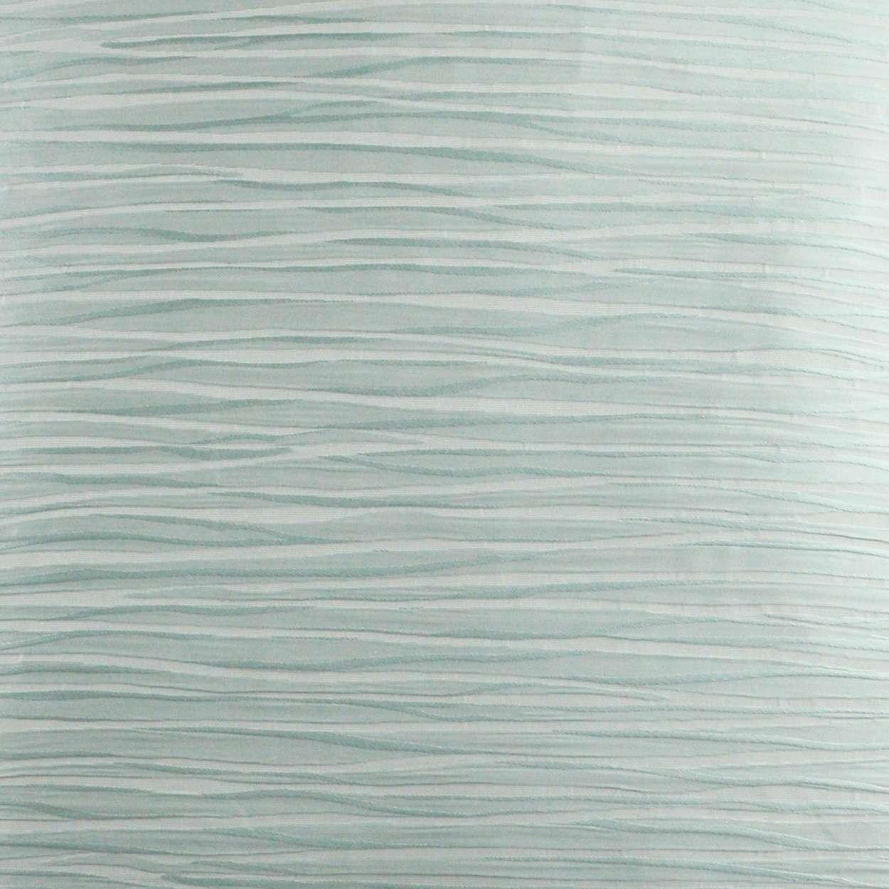 Ripple Pillow - Remutear