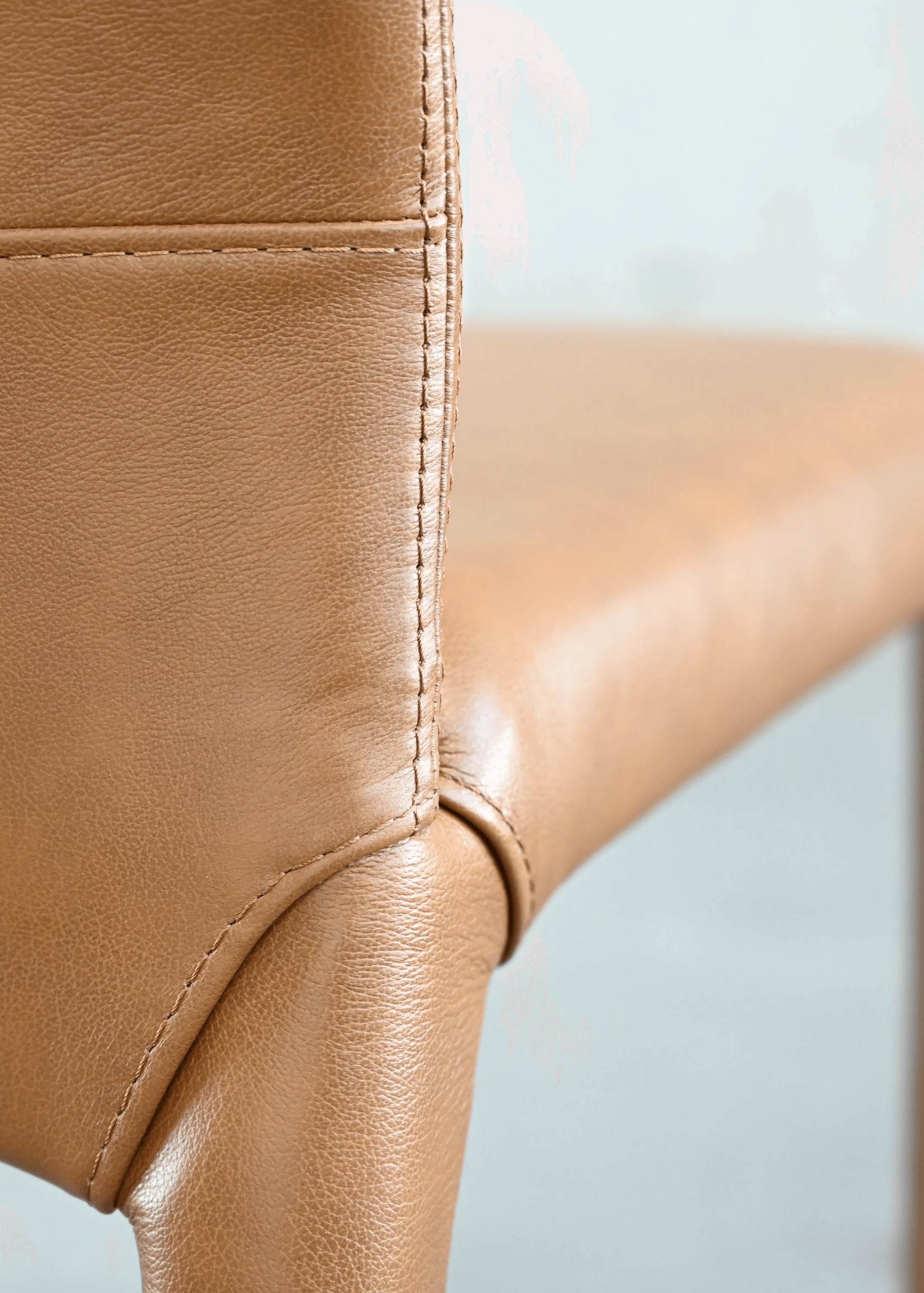 ZEG Dining Chair - Set Of 2 - Remutear