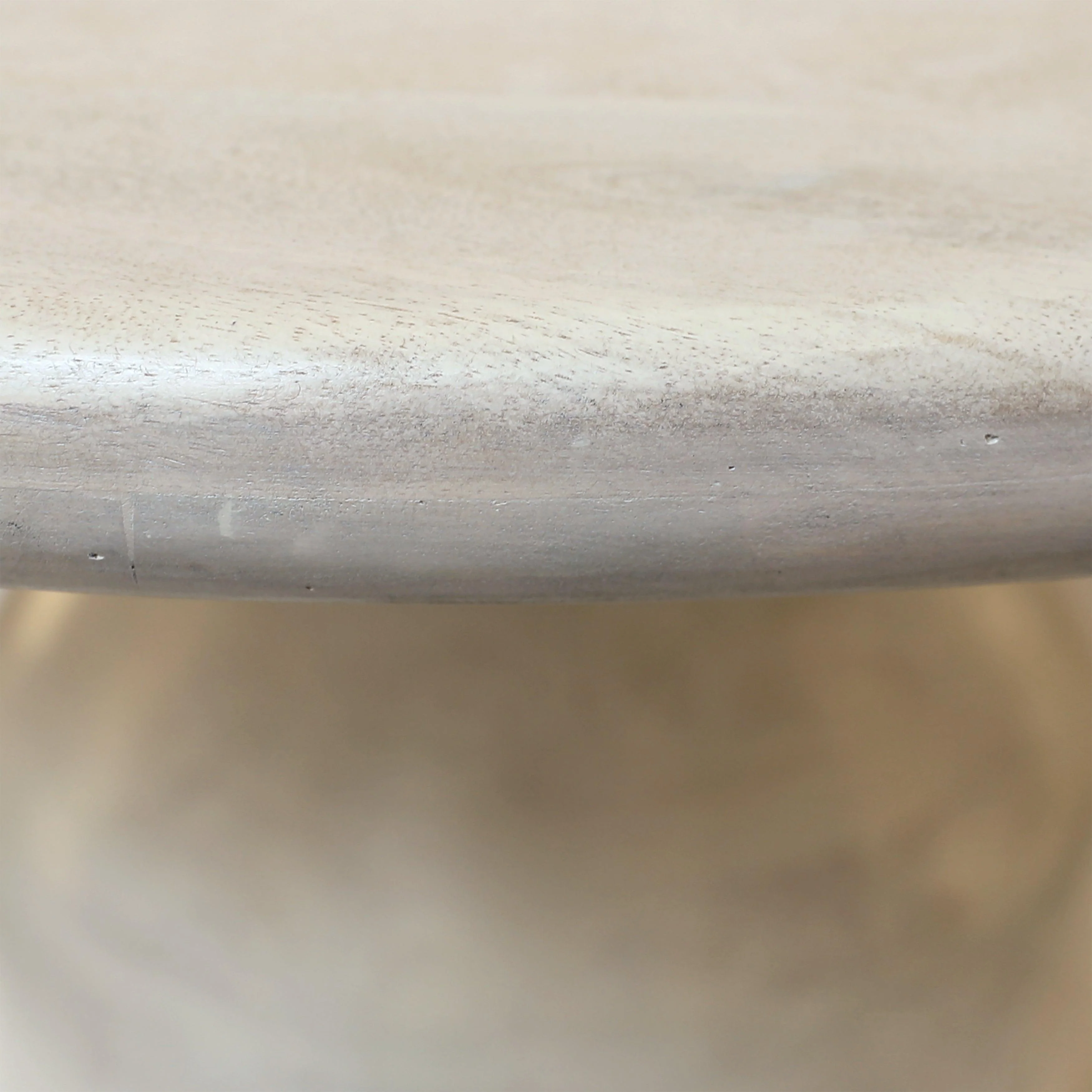 Domingos Dining Table - Remutear