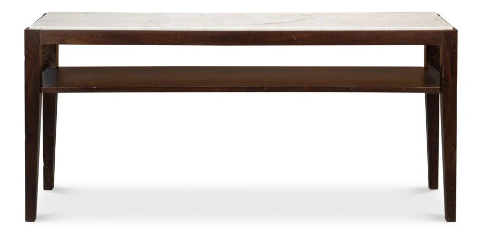 Versatilis Console Table - Remutear