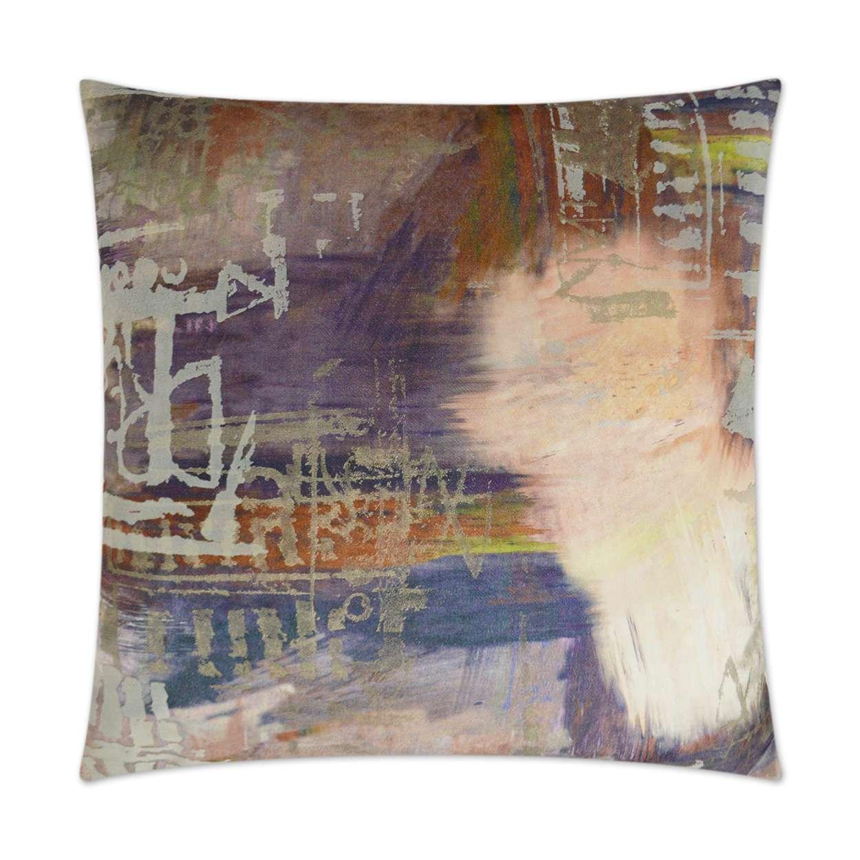 Havana Pillow - Remutear