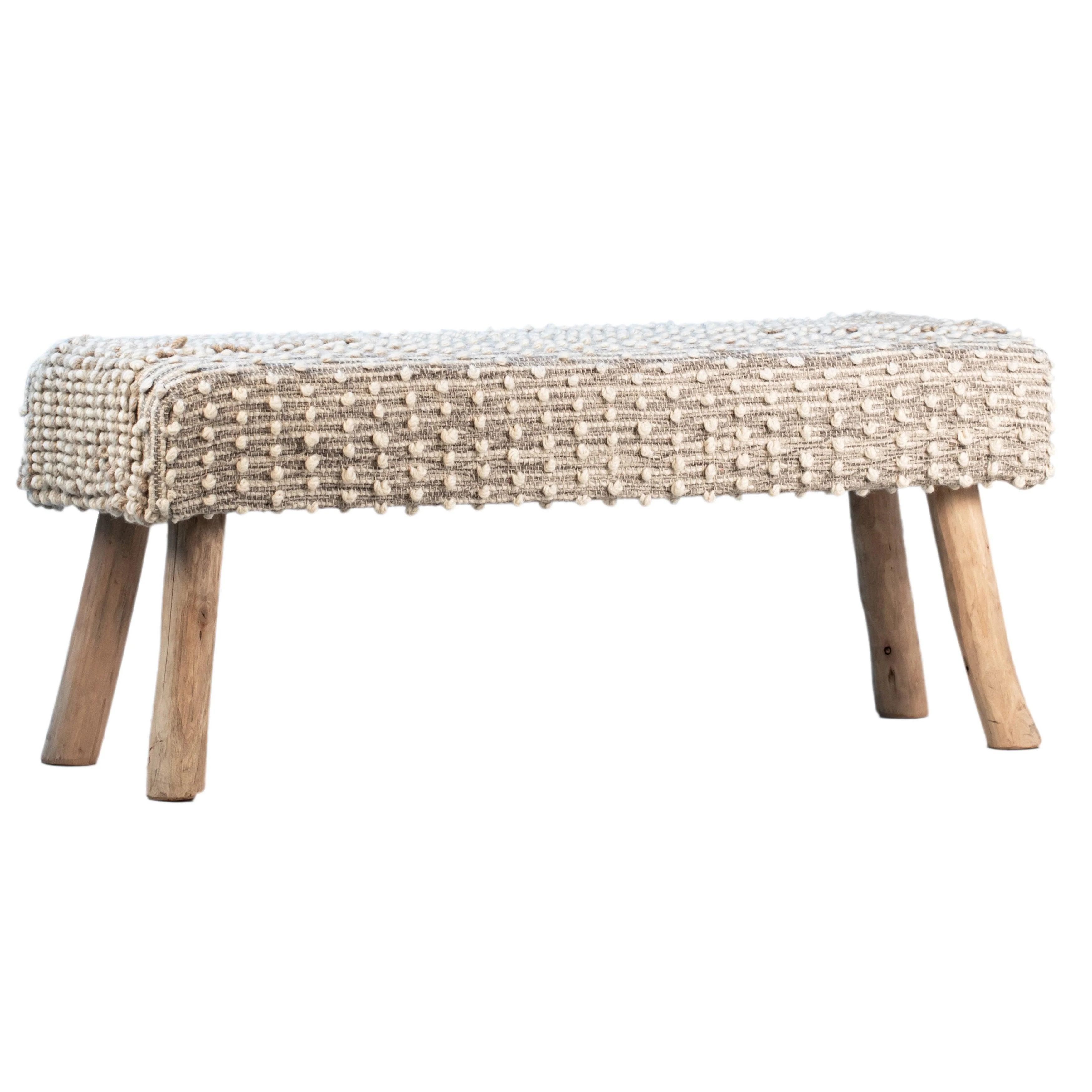 Vera Bench - Remutear