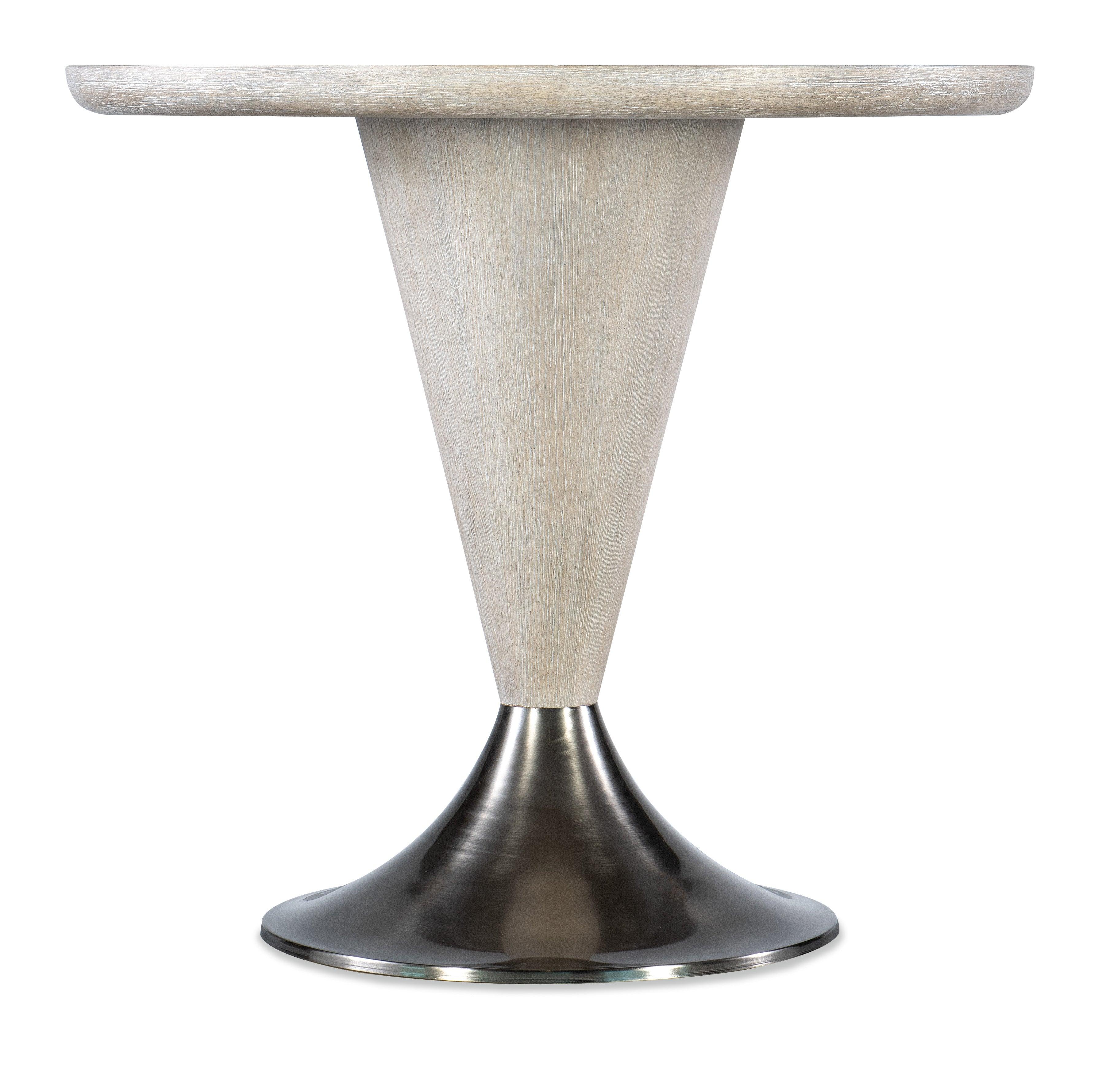 Modern Mood Counter Height Table - Remutear