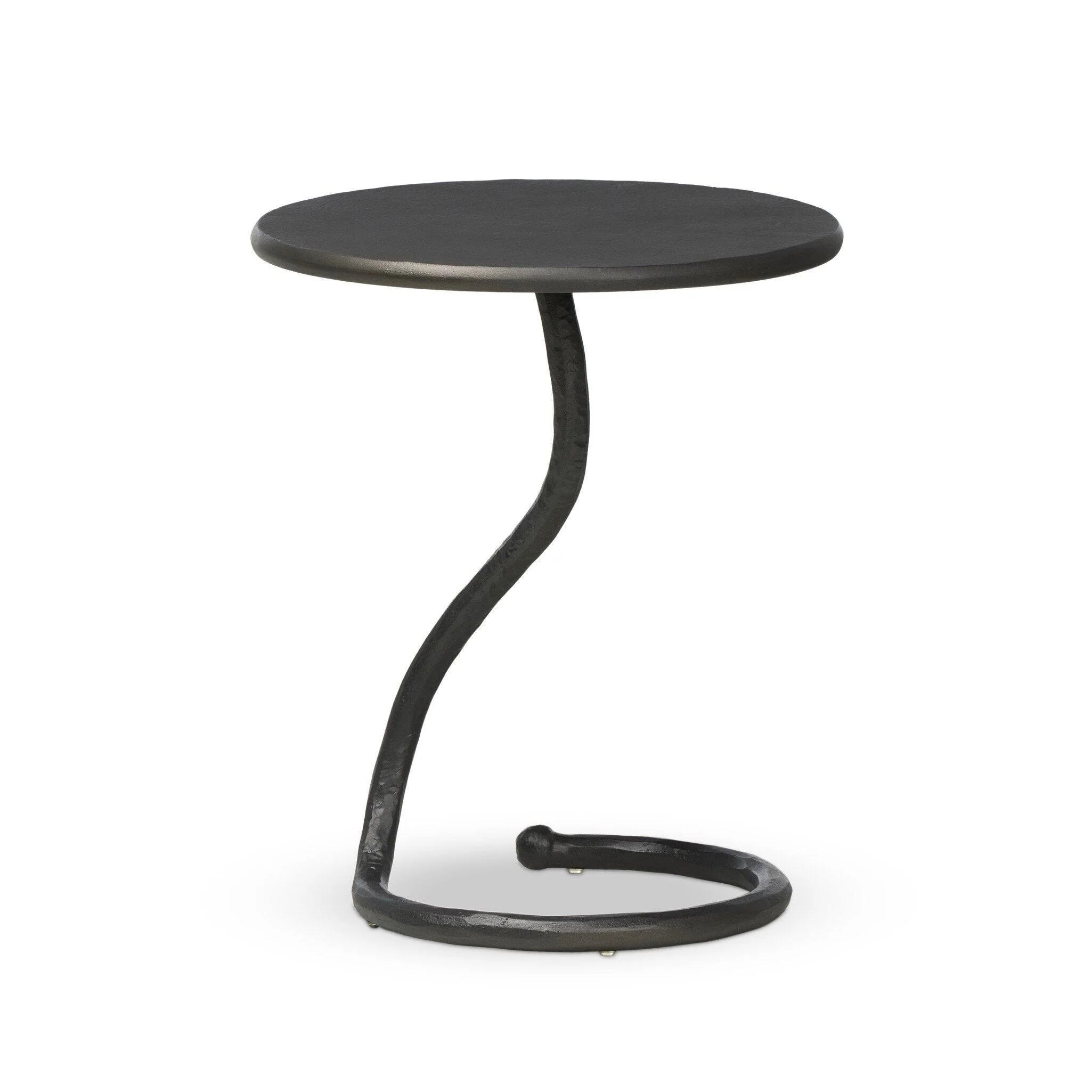 Vera End Table - Remutear