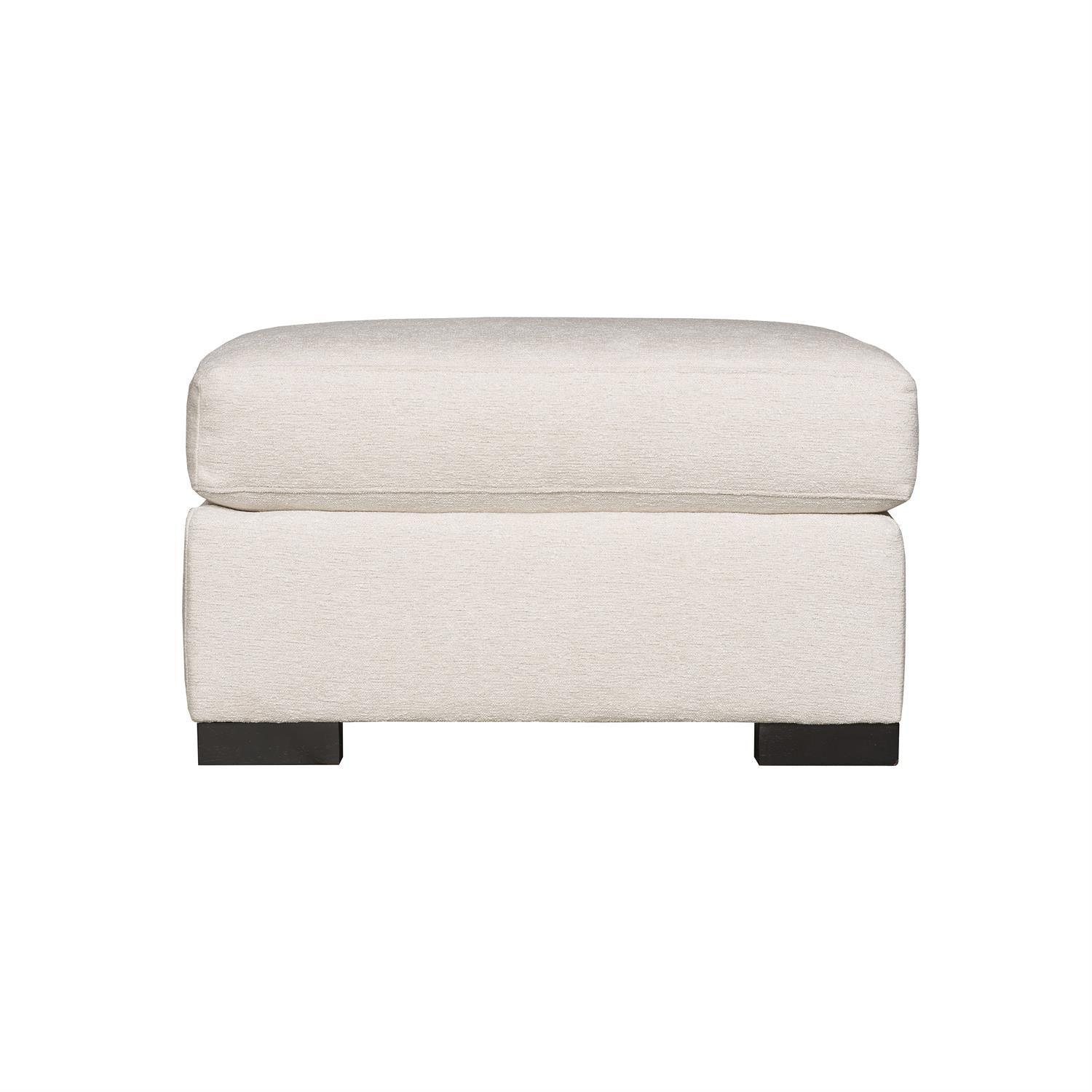 Germain Ottoman - Remutear