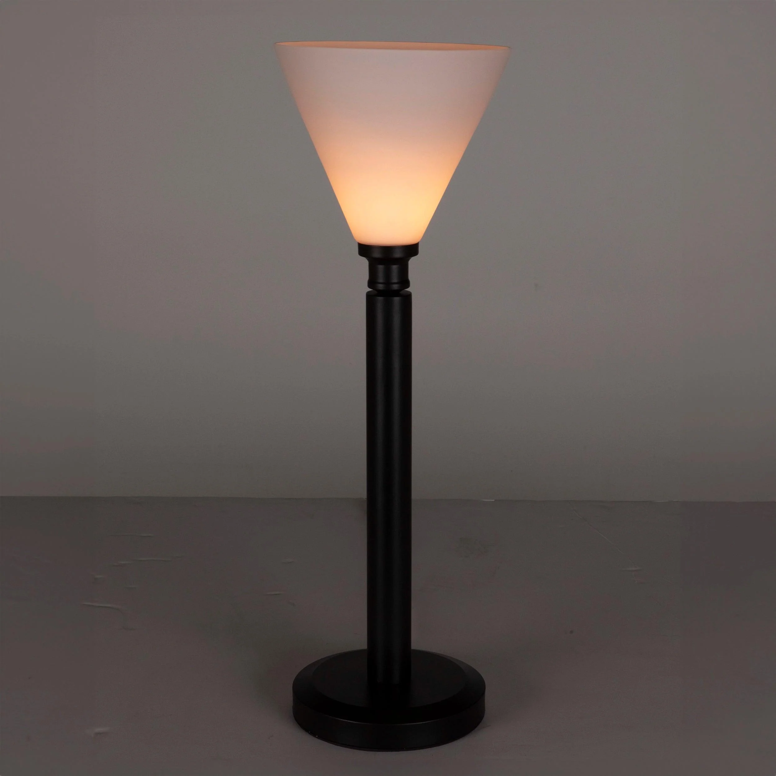 Albert Lamp - Remutear