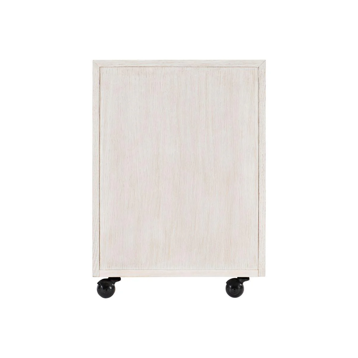 ALESIO FILE CABINET - Remutear