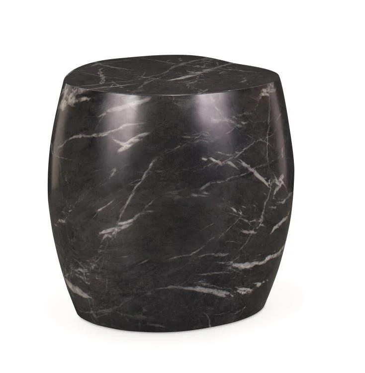 Cadence Small Bunching Cocktail Table - Remutear