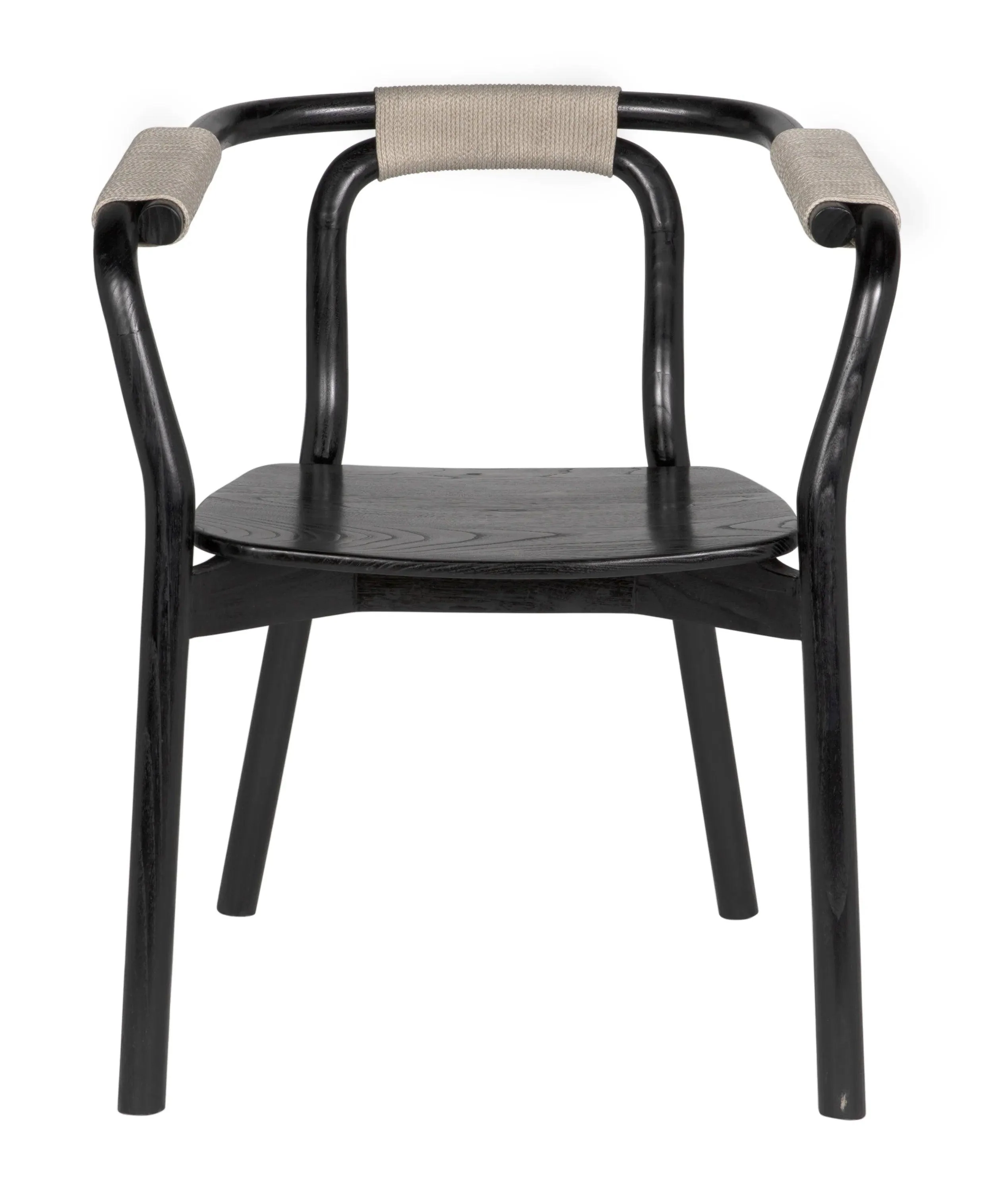Anna Chair - Remutear