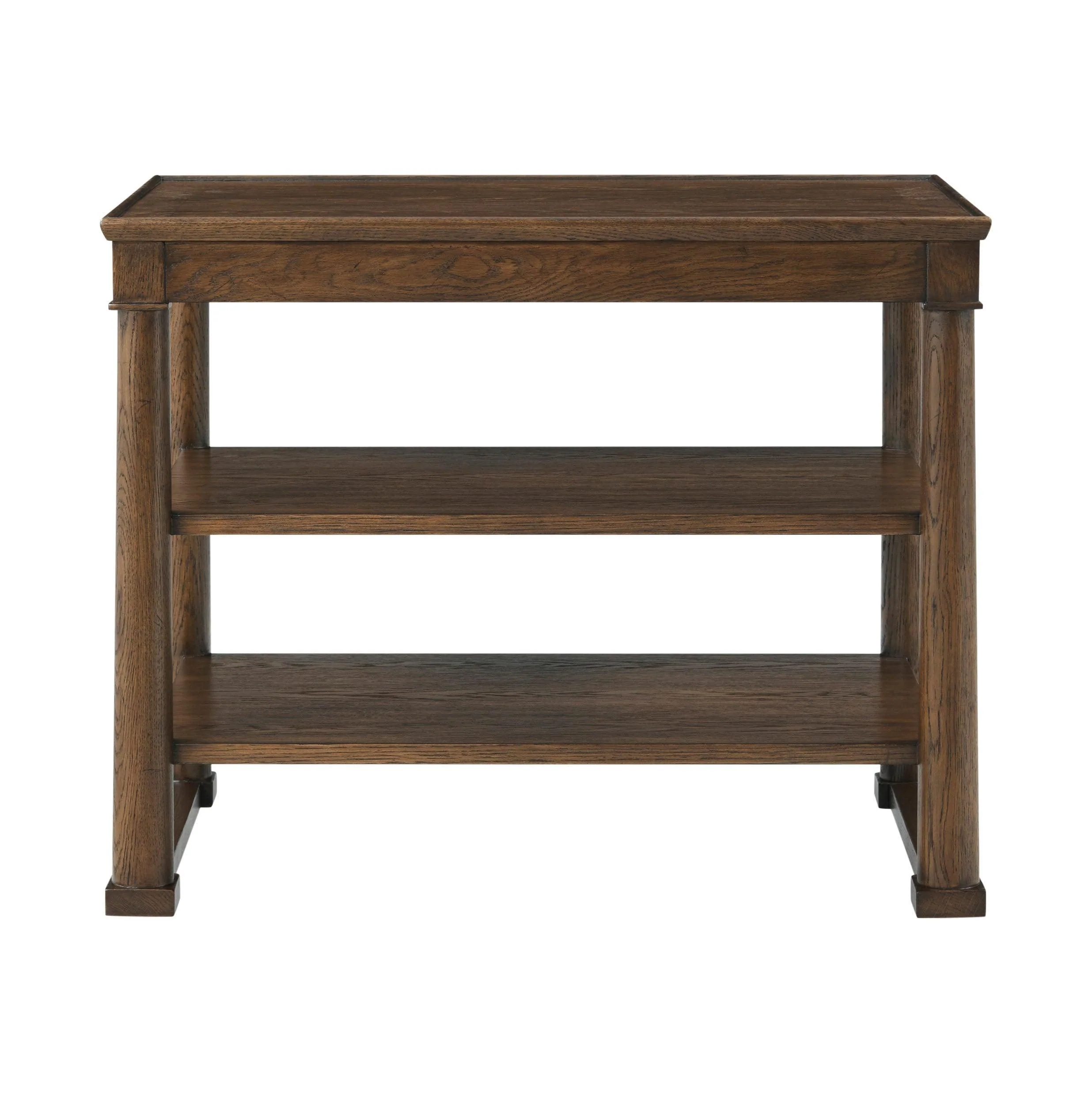 Surrey Side Table - Remutear