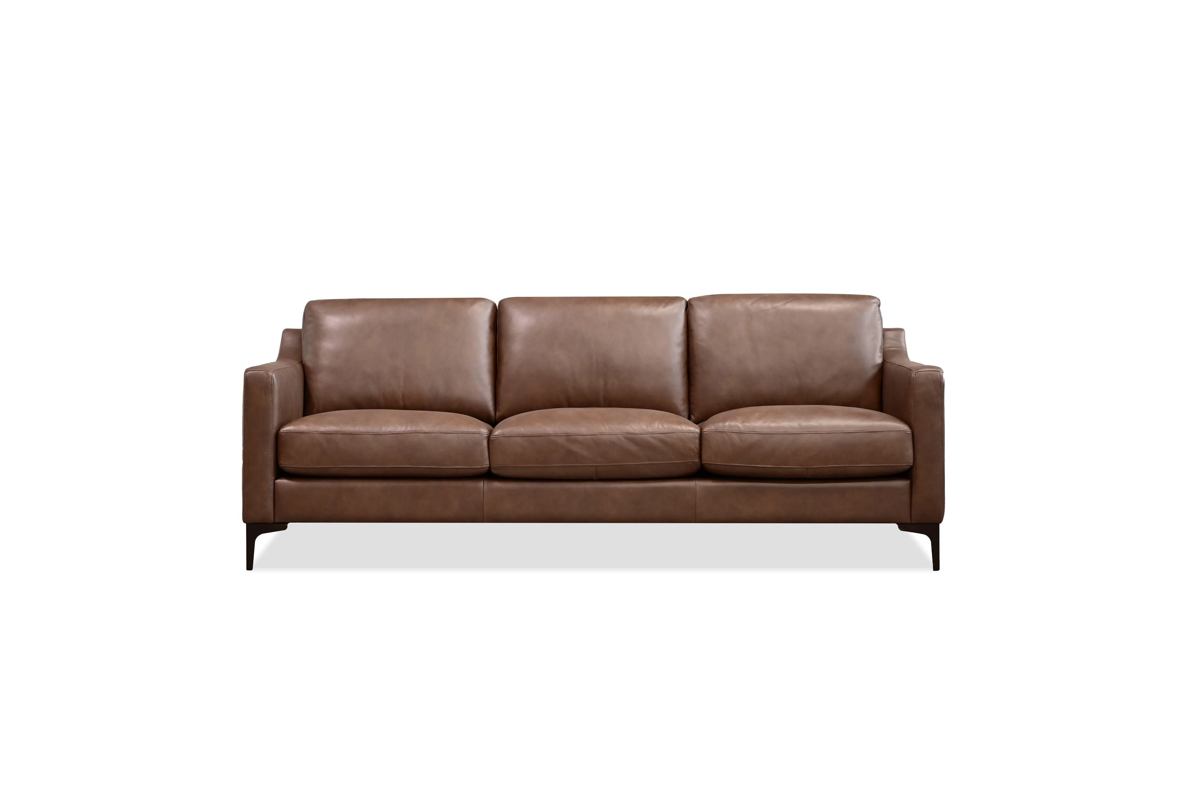 CUFF Sofa - Remutear