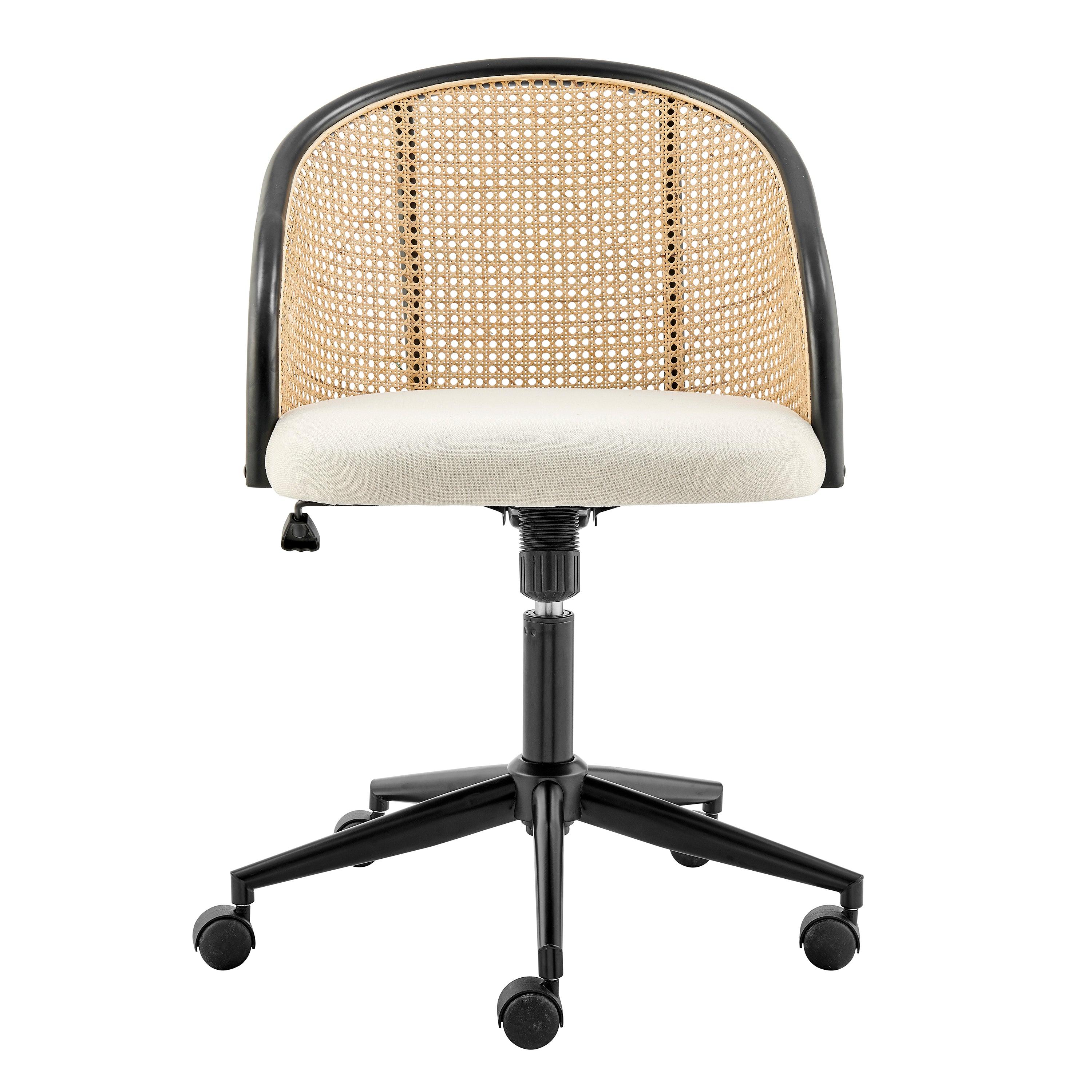 Dagmar Office Chair - Remutear
