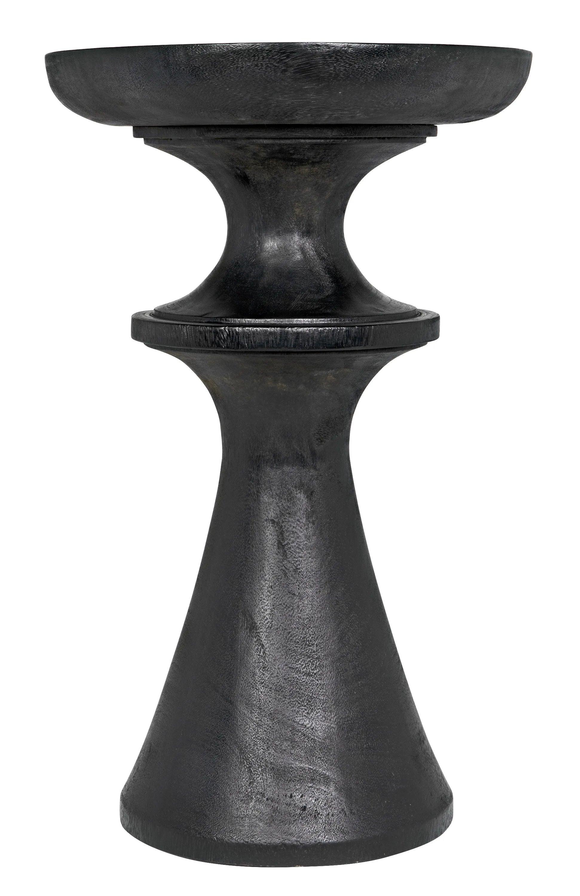 Nolan Side Table - Remutear
