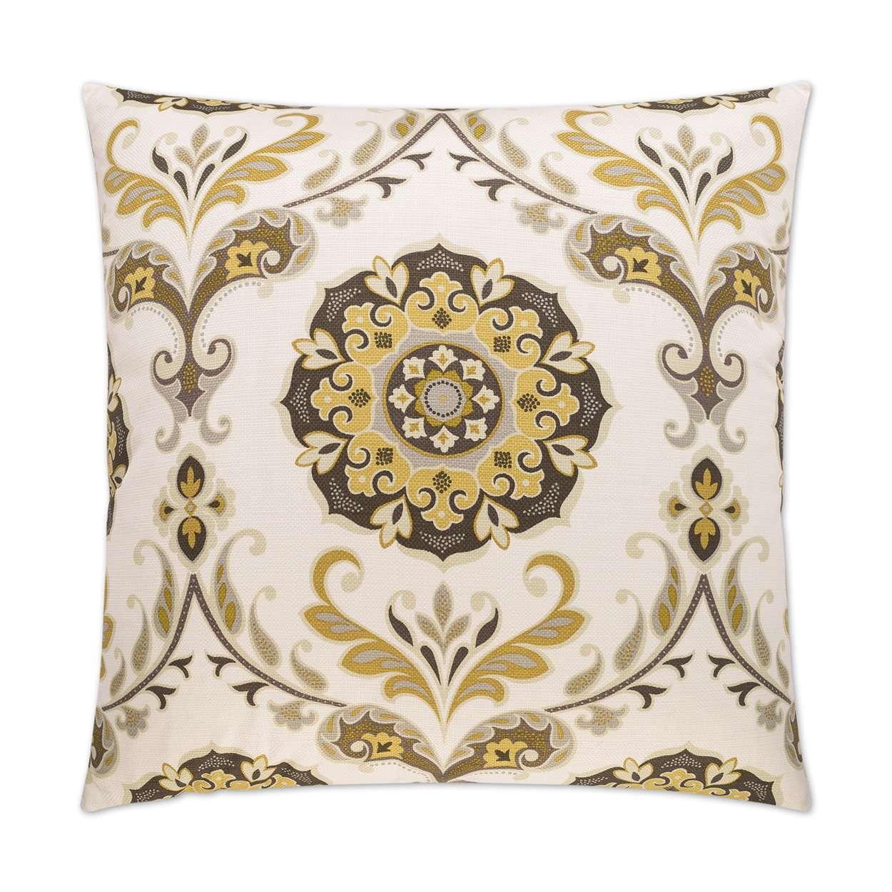 Barossa Pillow - Remutear