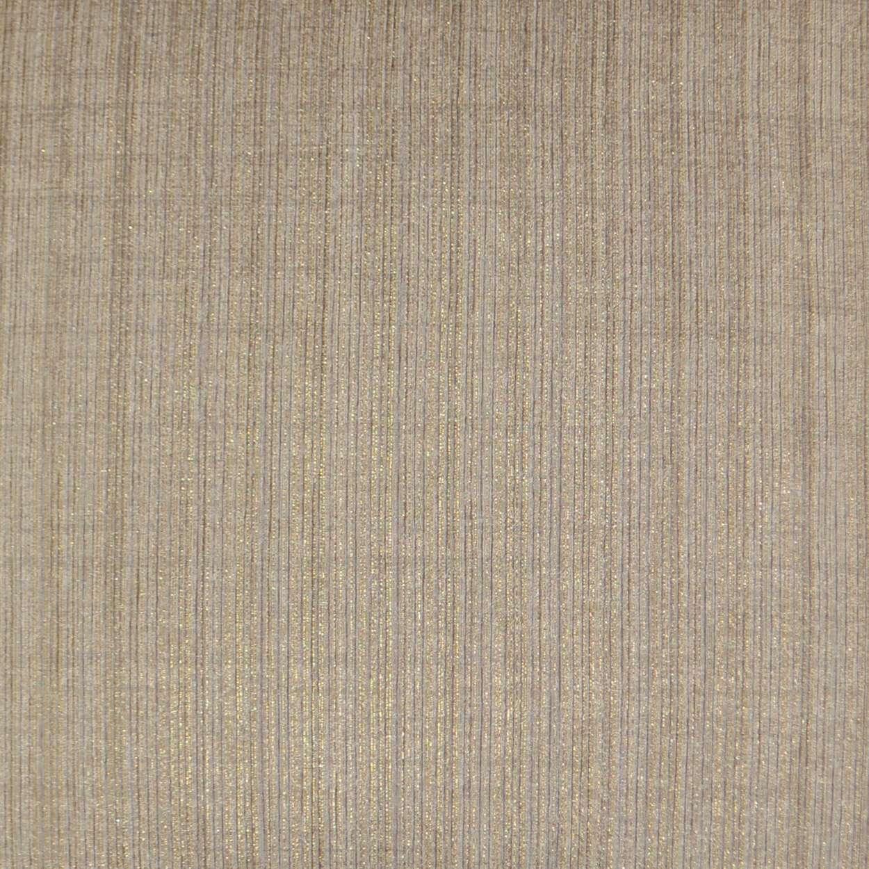 Ninon Pillow - Remutear