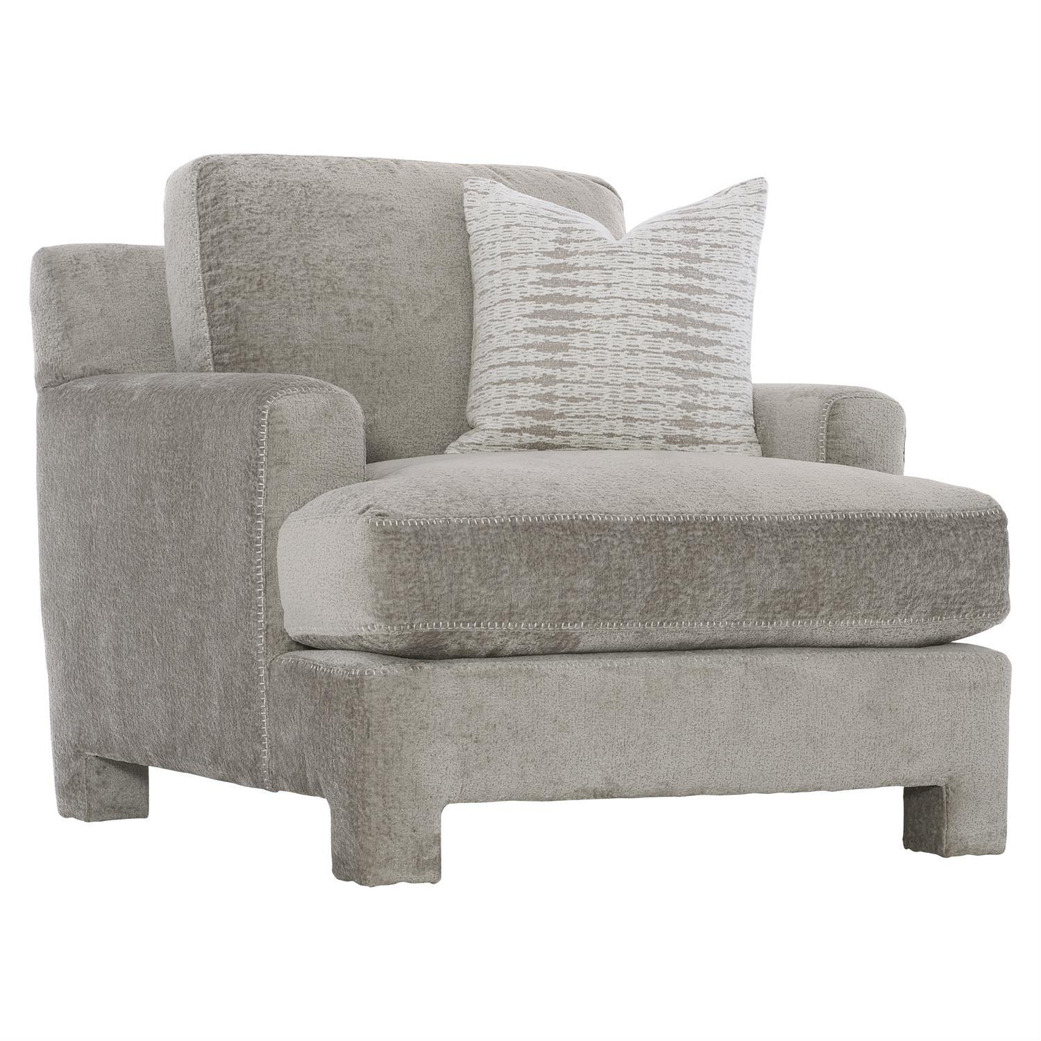 Mily Chair - Remutear