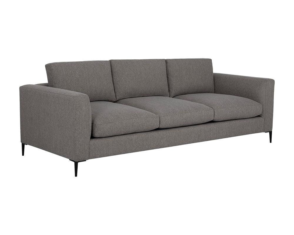 Byward Sofa - Remutear