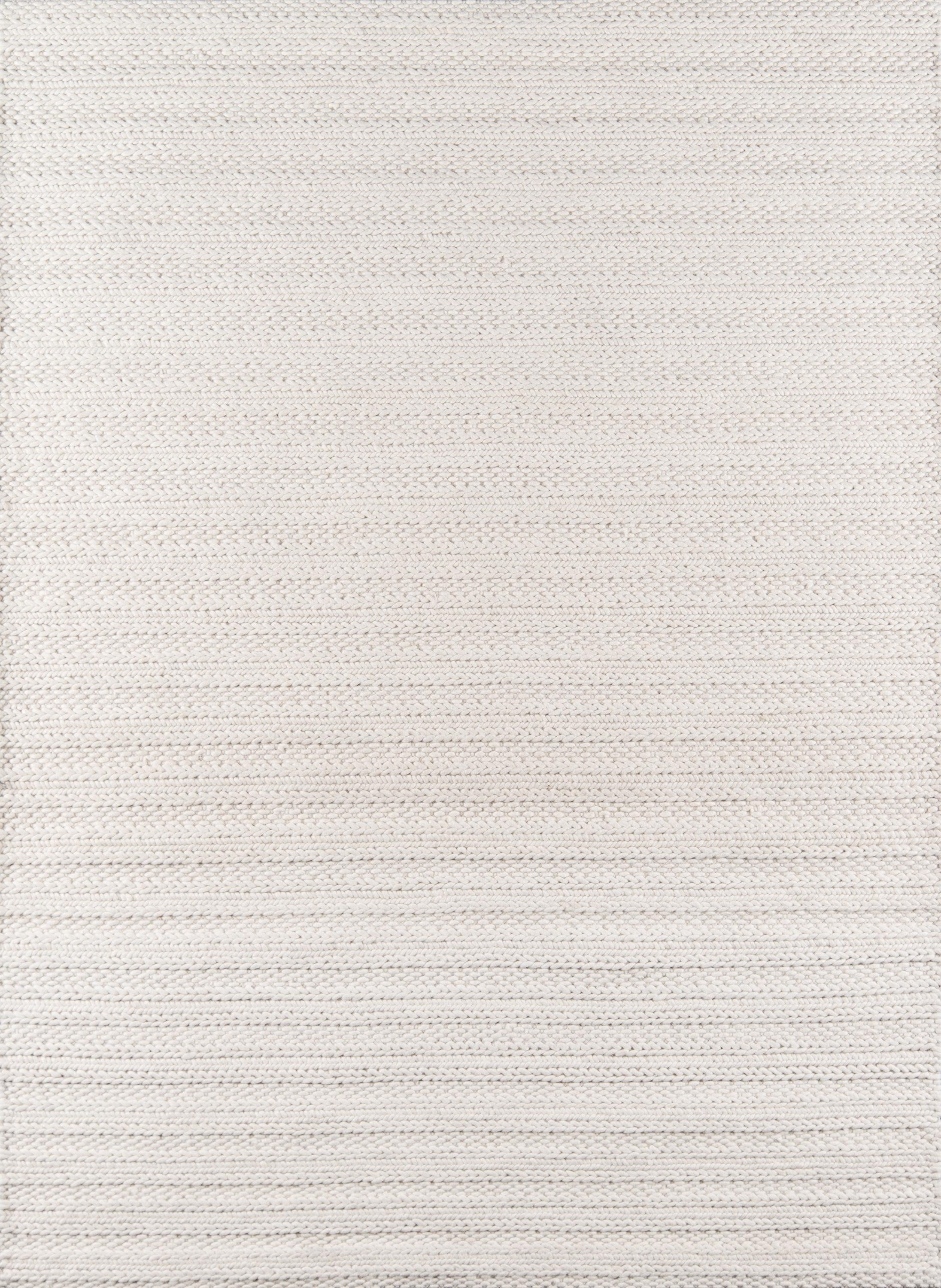 Andes 9 Rug - Remutear