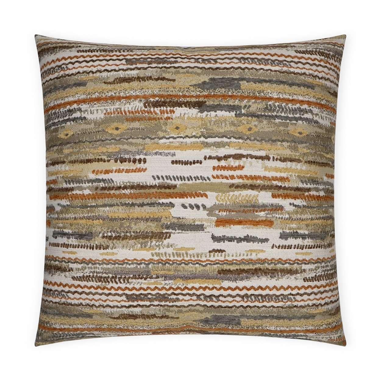 Kenmar Pillow - Remutear