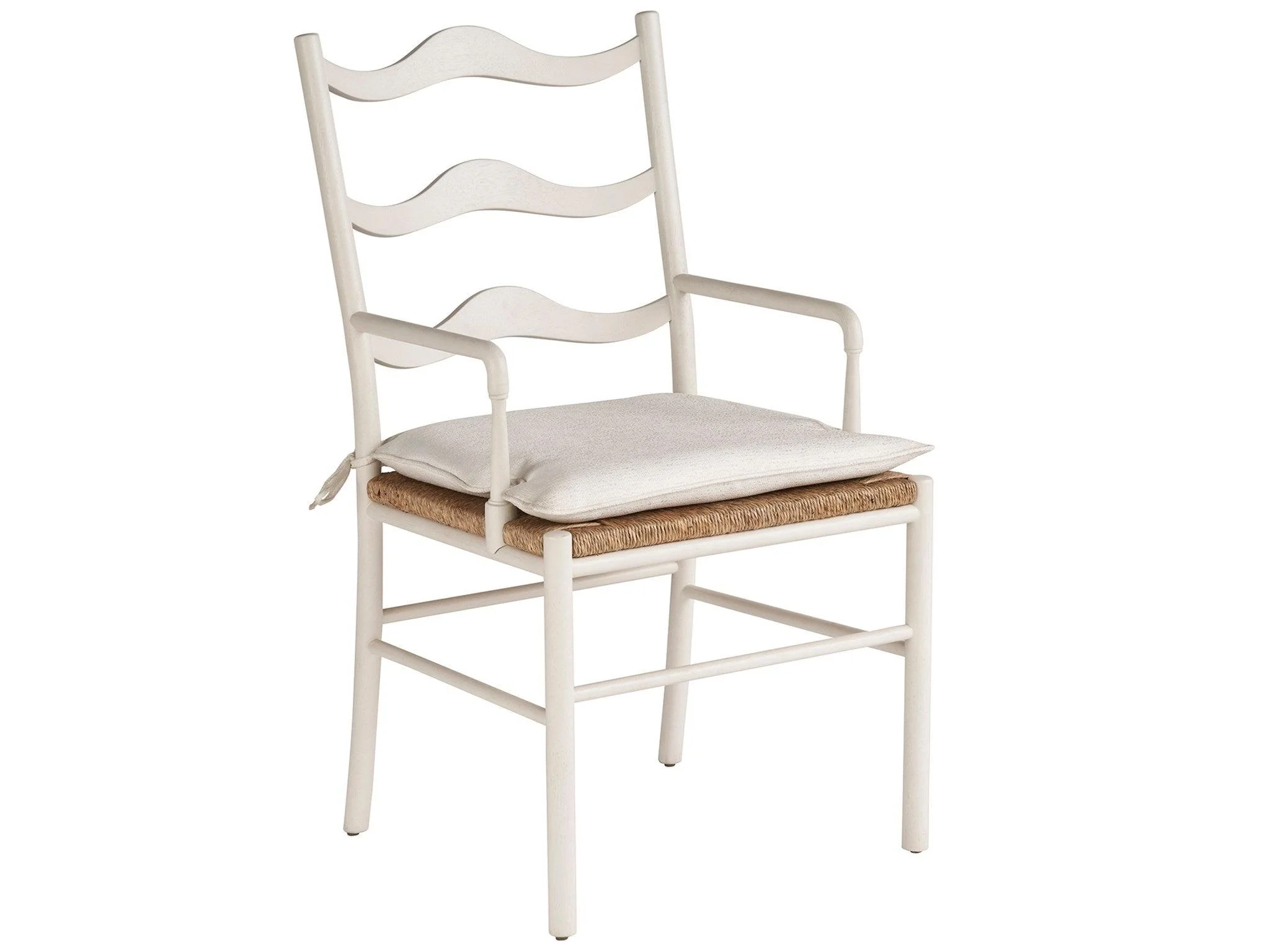 Weekender Morada Arm Chair - Set of 2 - Remutear