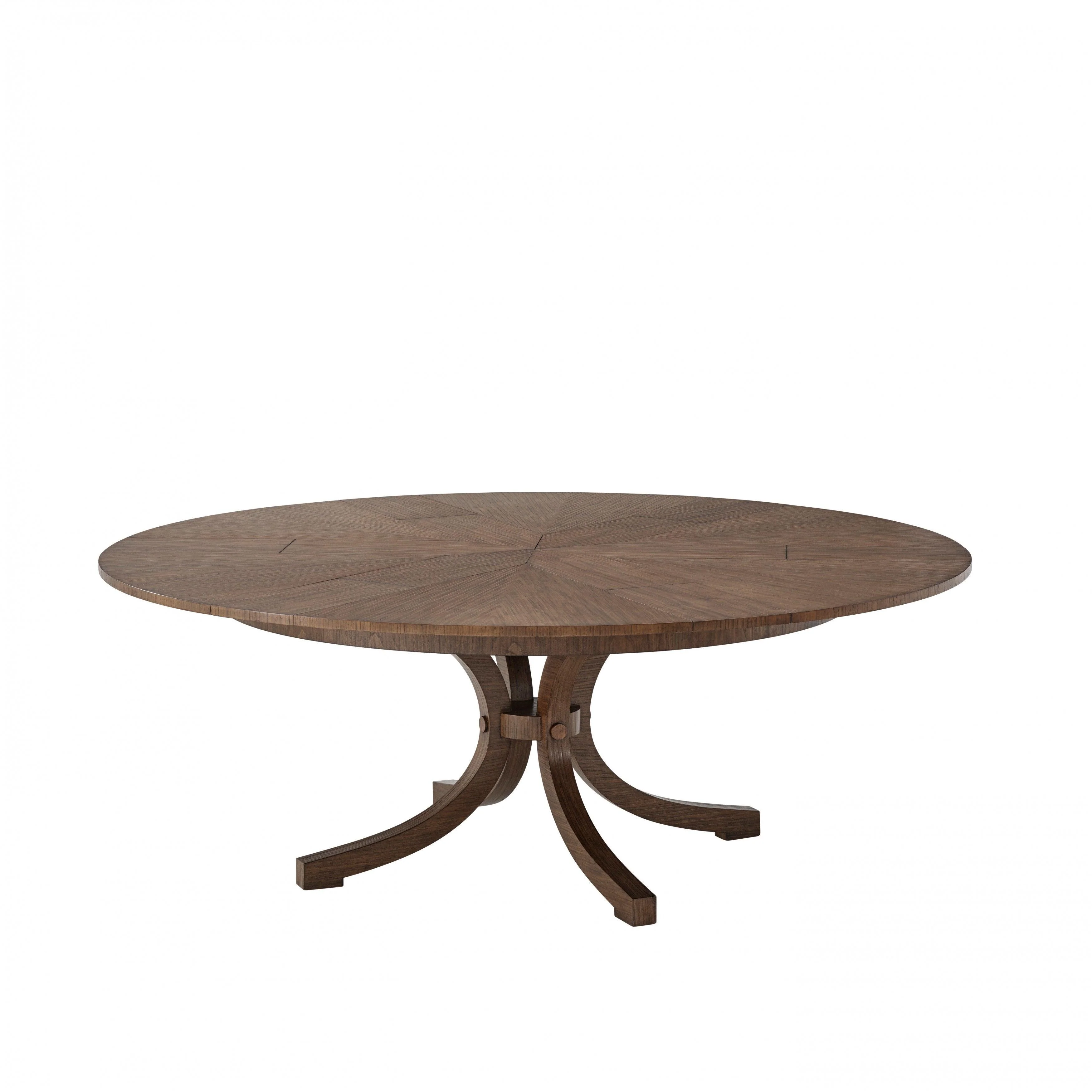 Avalon Dining Table - Remutear