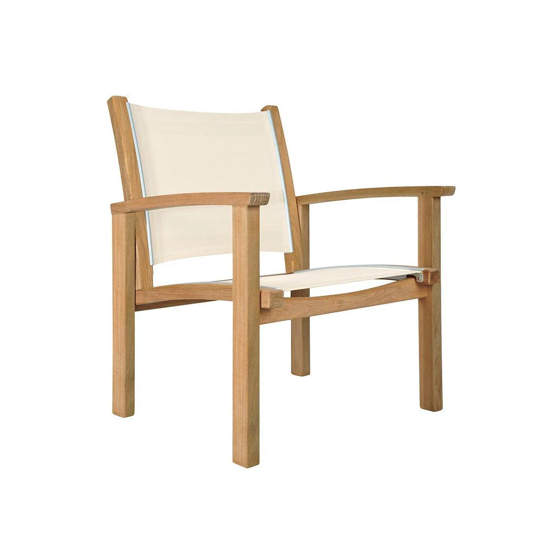 St. Tropez Club Chair - Remutear