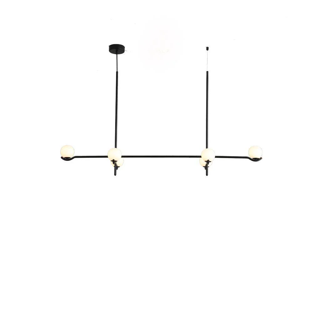 CONSTELLATION Pendant Lamp - Remutear