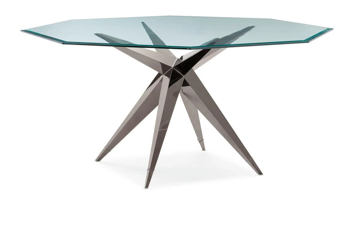 TWINKLE DINING TABLE - Remutear