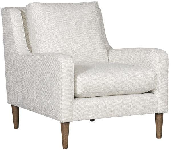 Josie Chair - Remutear