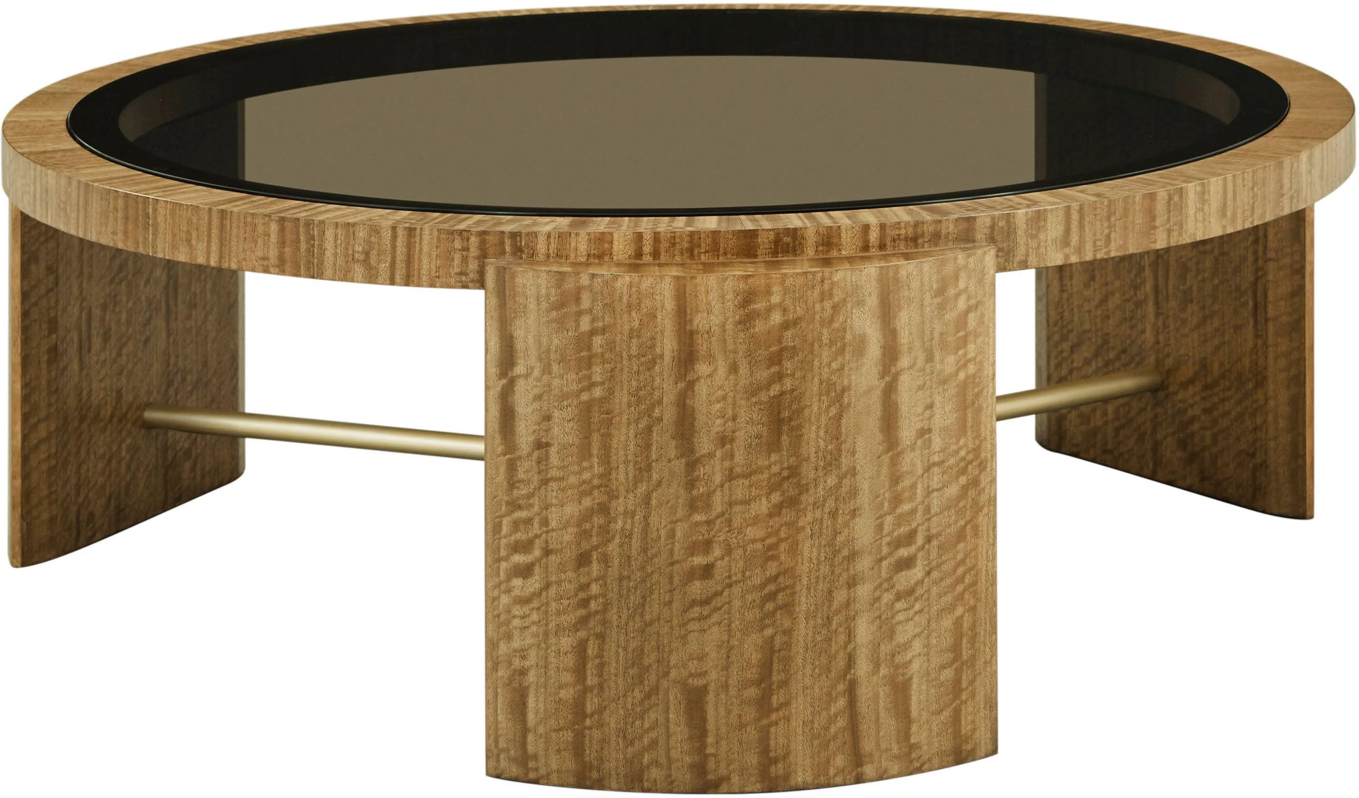 Jenson Cocktail Table - Remutear