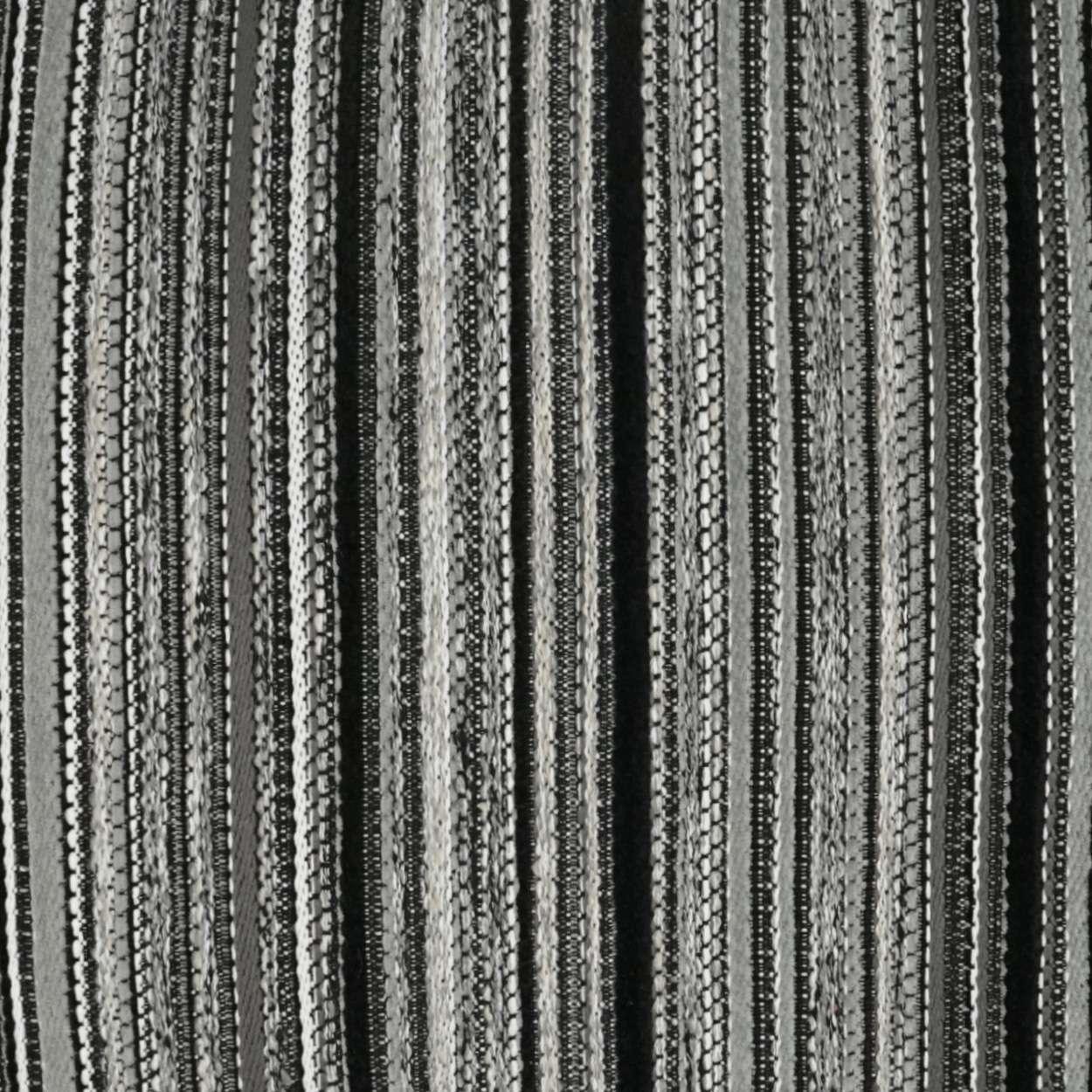 Outdoor Peerless Stripe Lumbar Pillow - Remutear