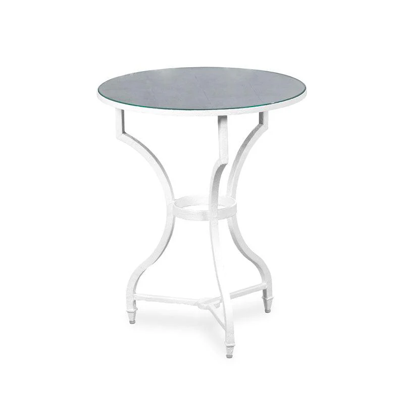 Ardsley Drink Table - Remutear