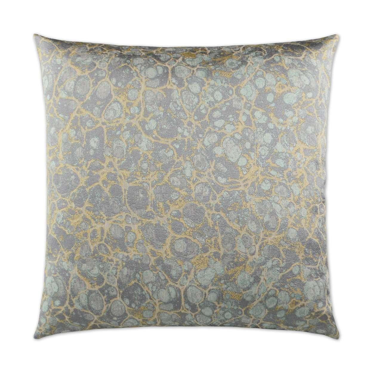 Terrazzo Pillow - Remutear