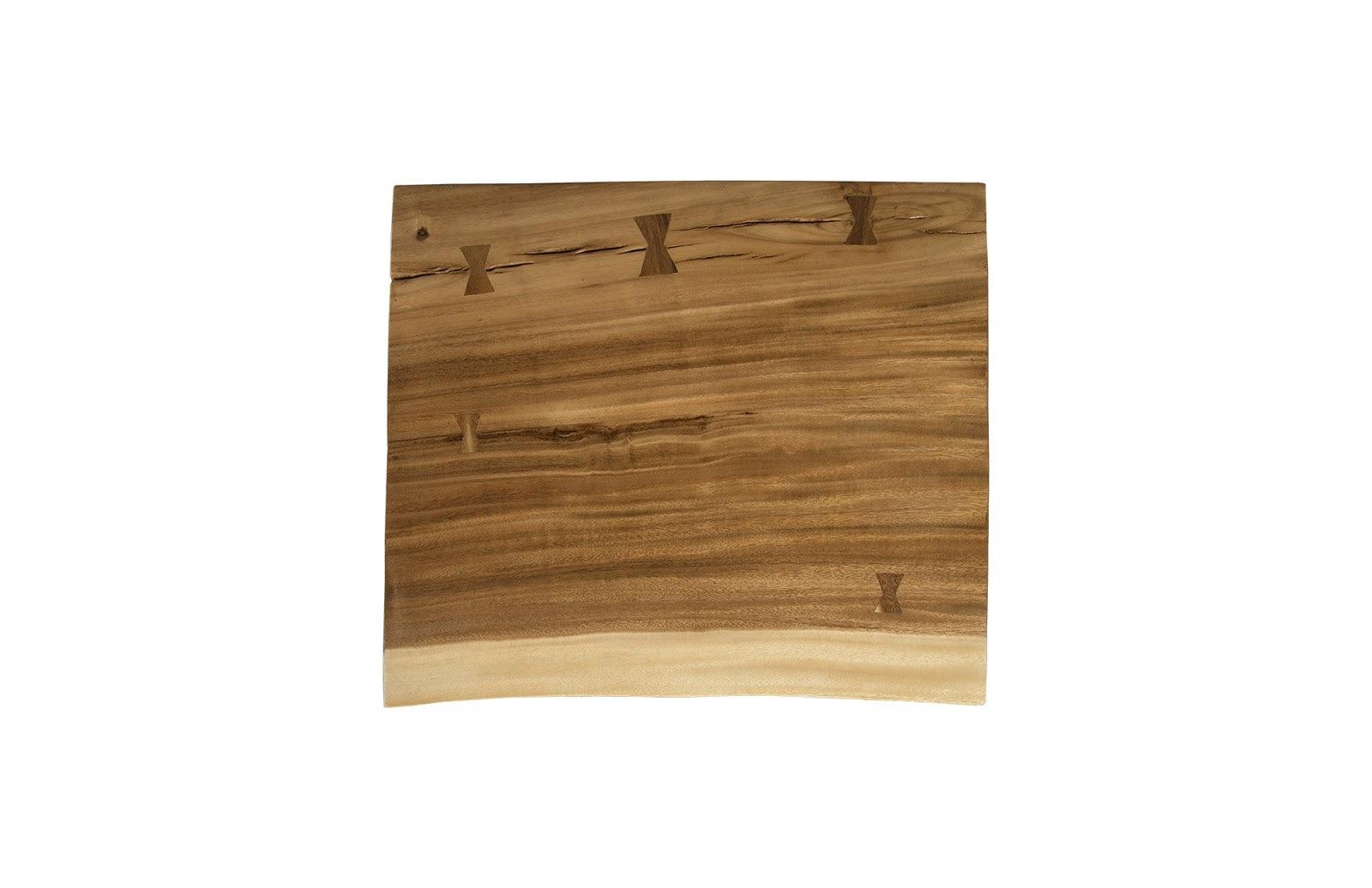 Waterfall Side Table - Remutear