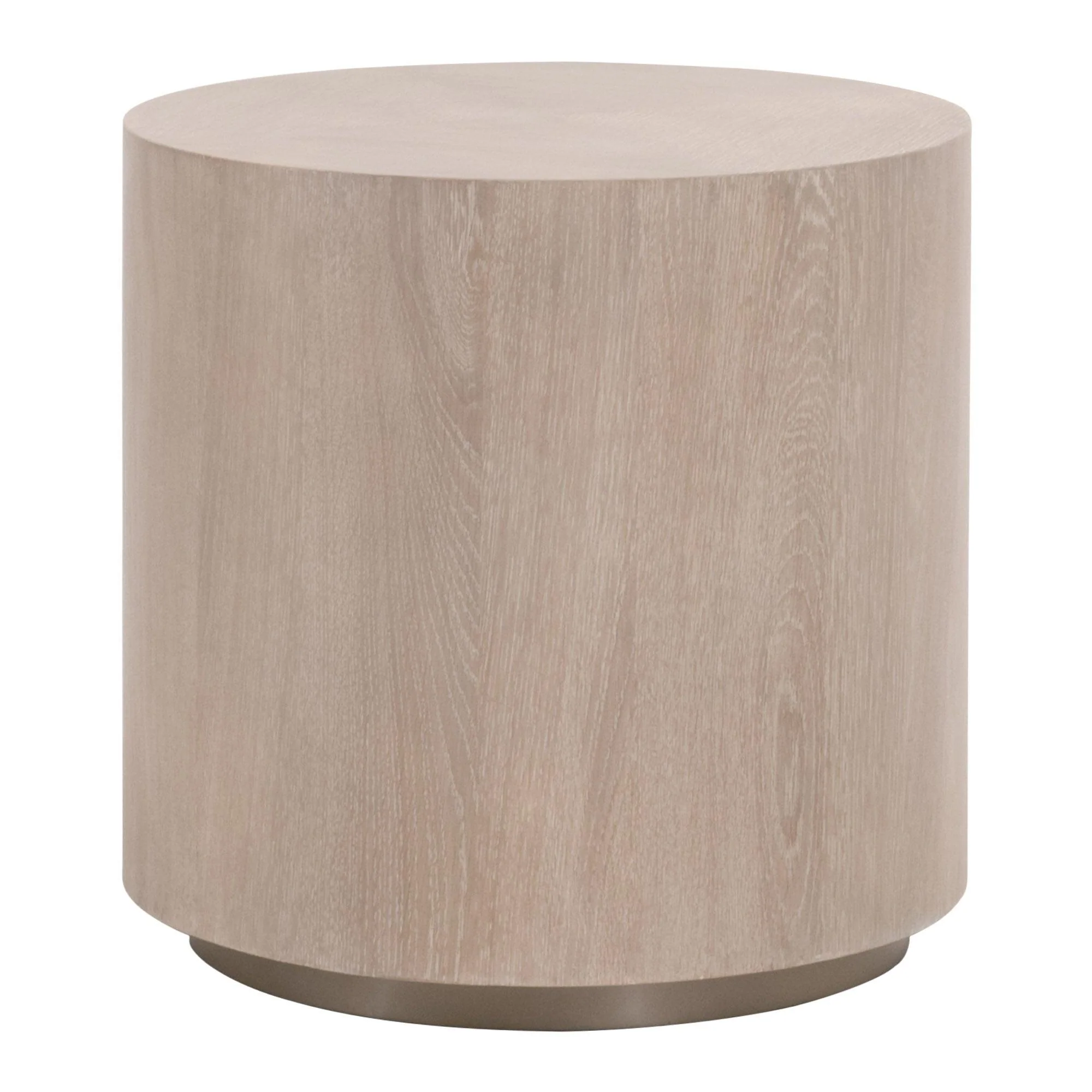 Roto Large End Table - Remutear