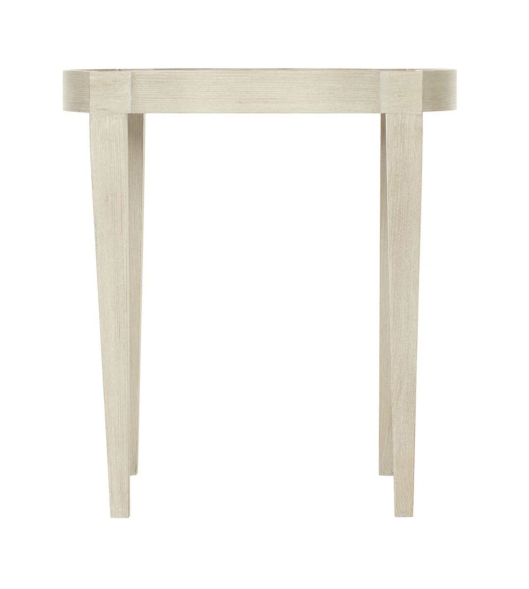 EAST HAMPTON  END TABLE - Remutear