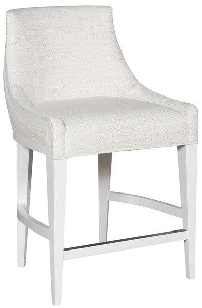 Cove Counter Stool - Remutear