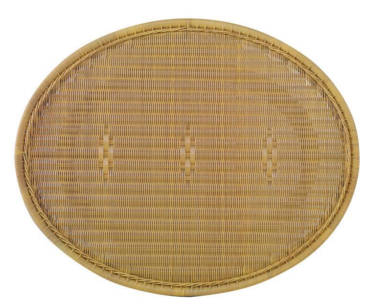 Mainland Coffee Table - Remutear