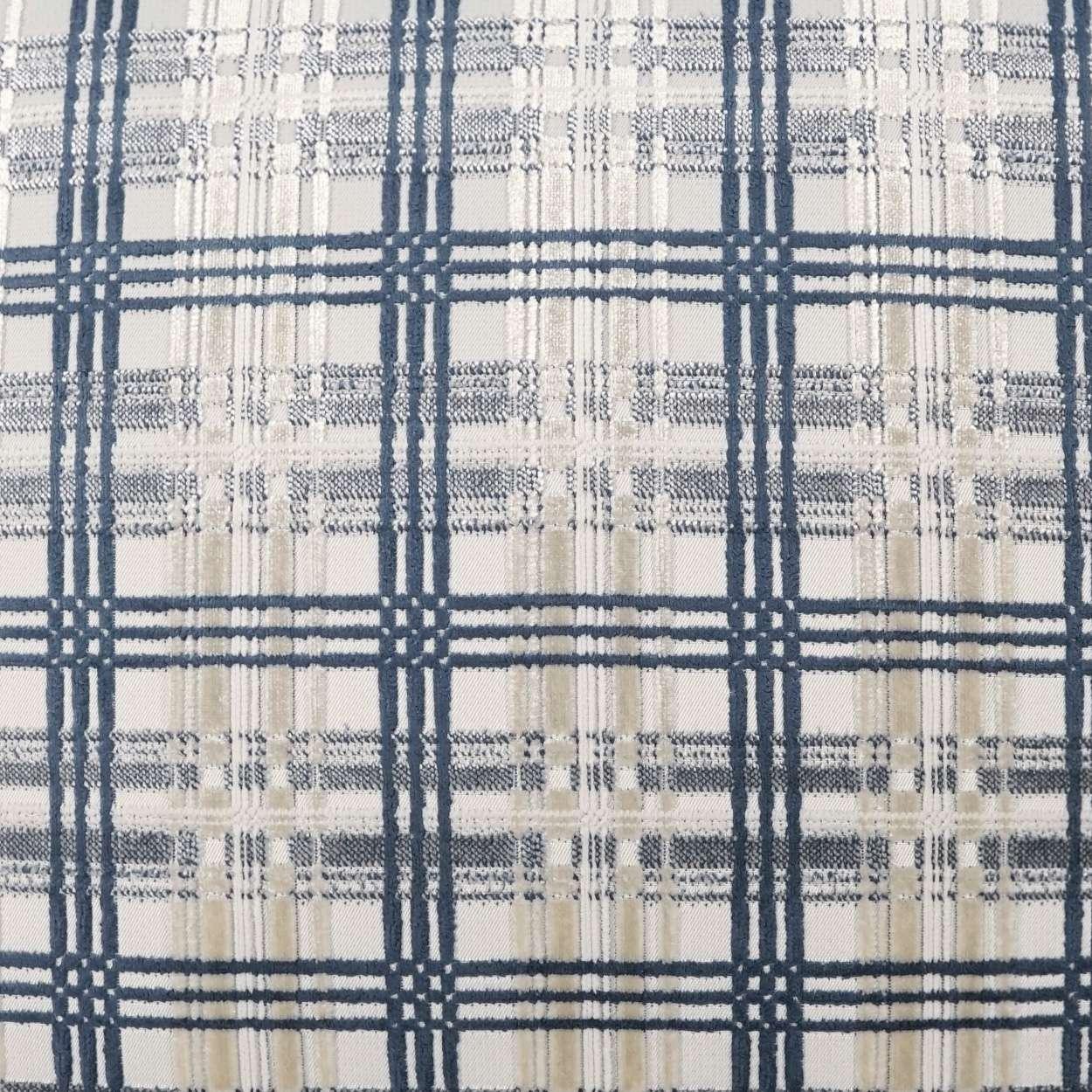 Cotati Pillow - Remutear