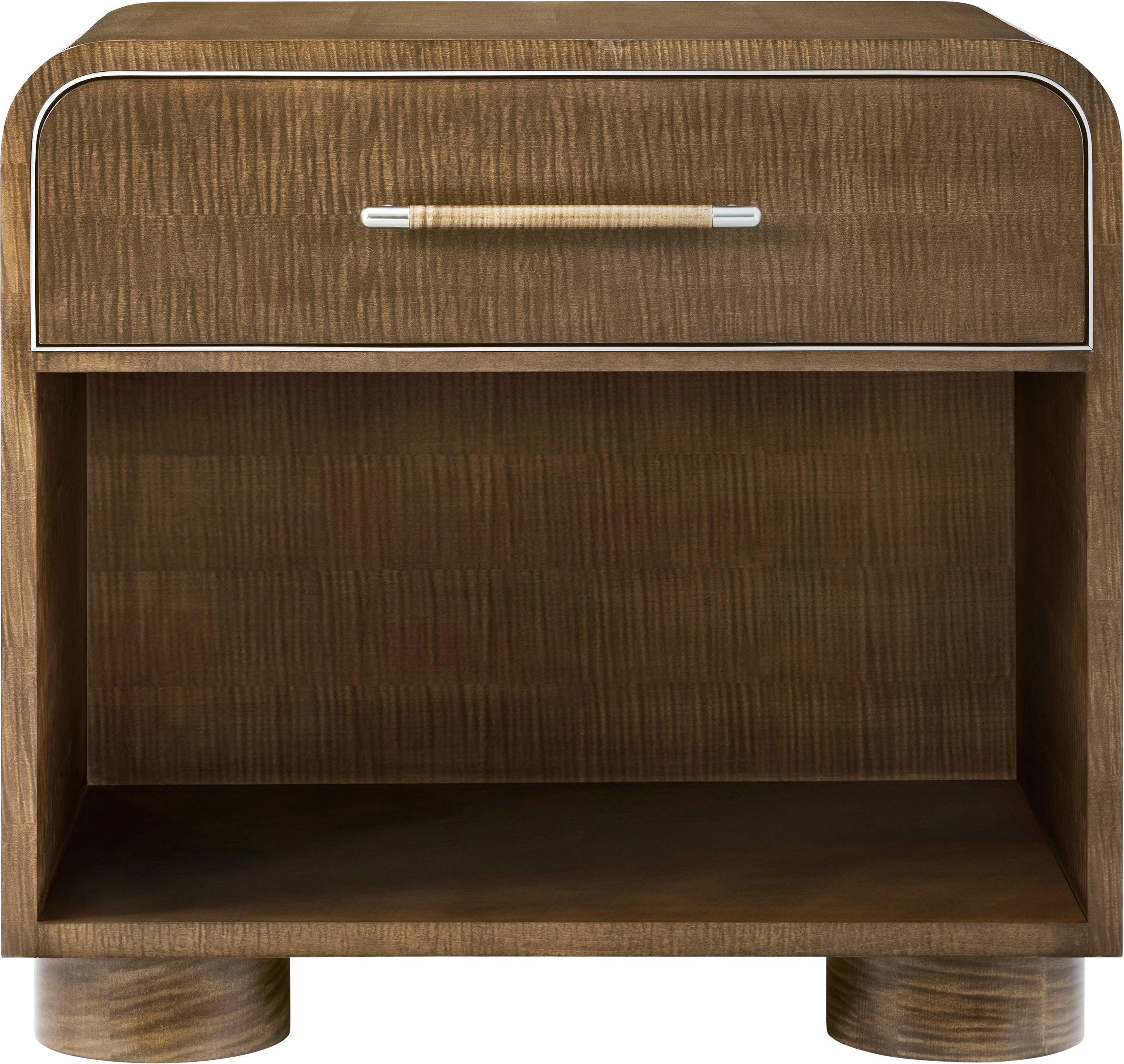 Origins Nightstand II - Remutear