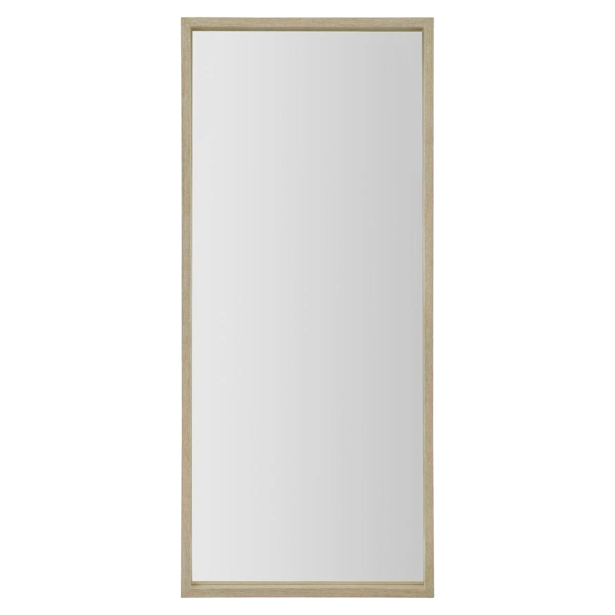 SOLARIA MIRROR RECTANGLE 34