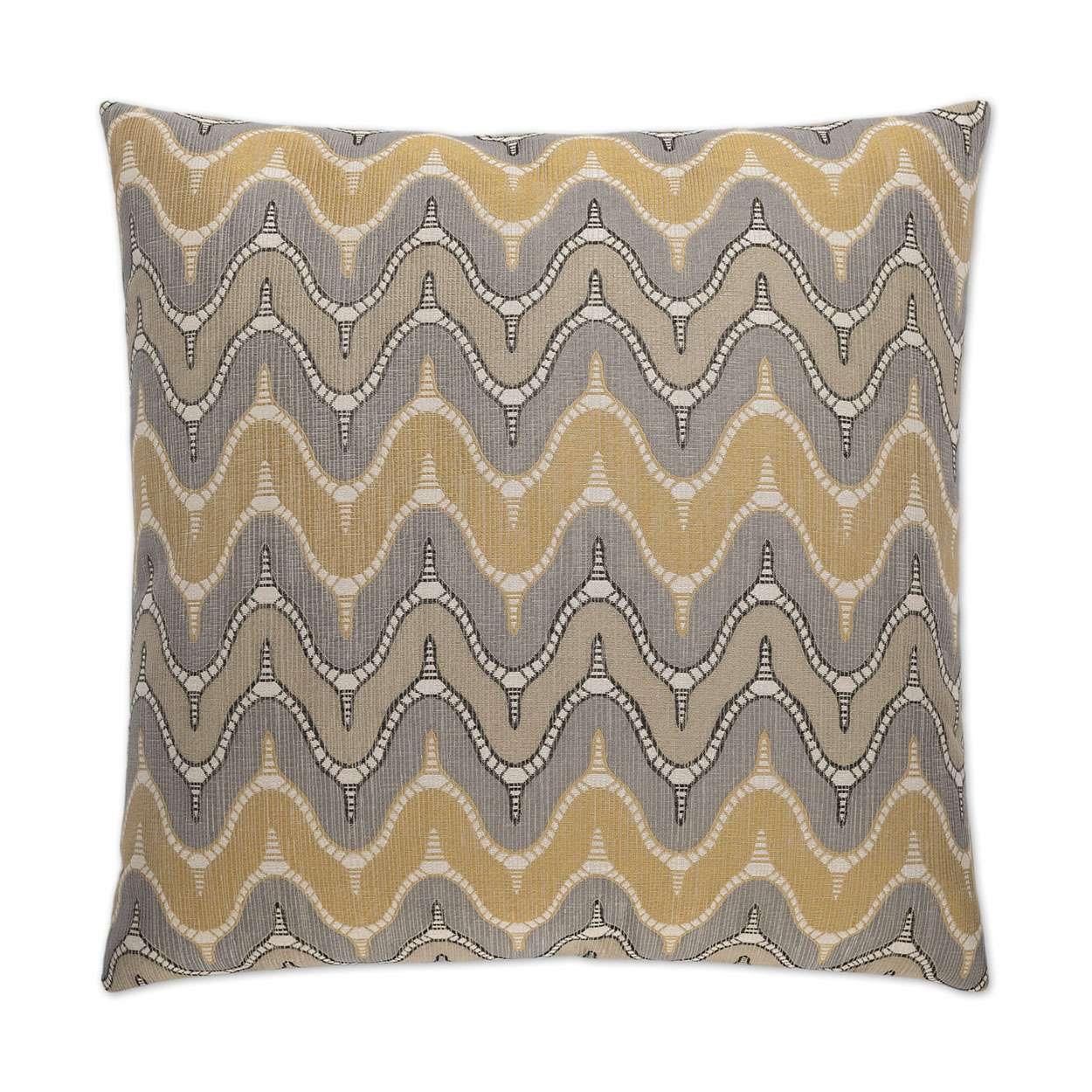 Impressive Pillow - Remutear