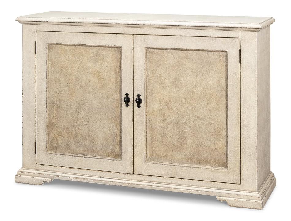 Foxmoor Sideboard - Remutear